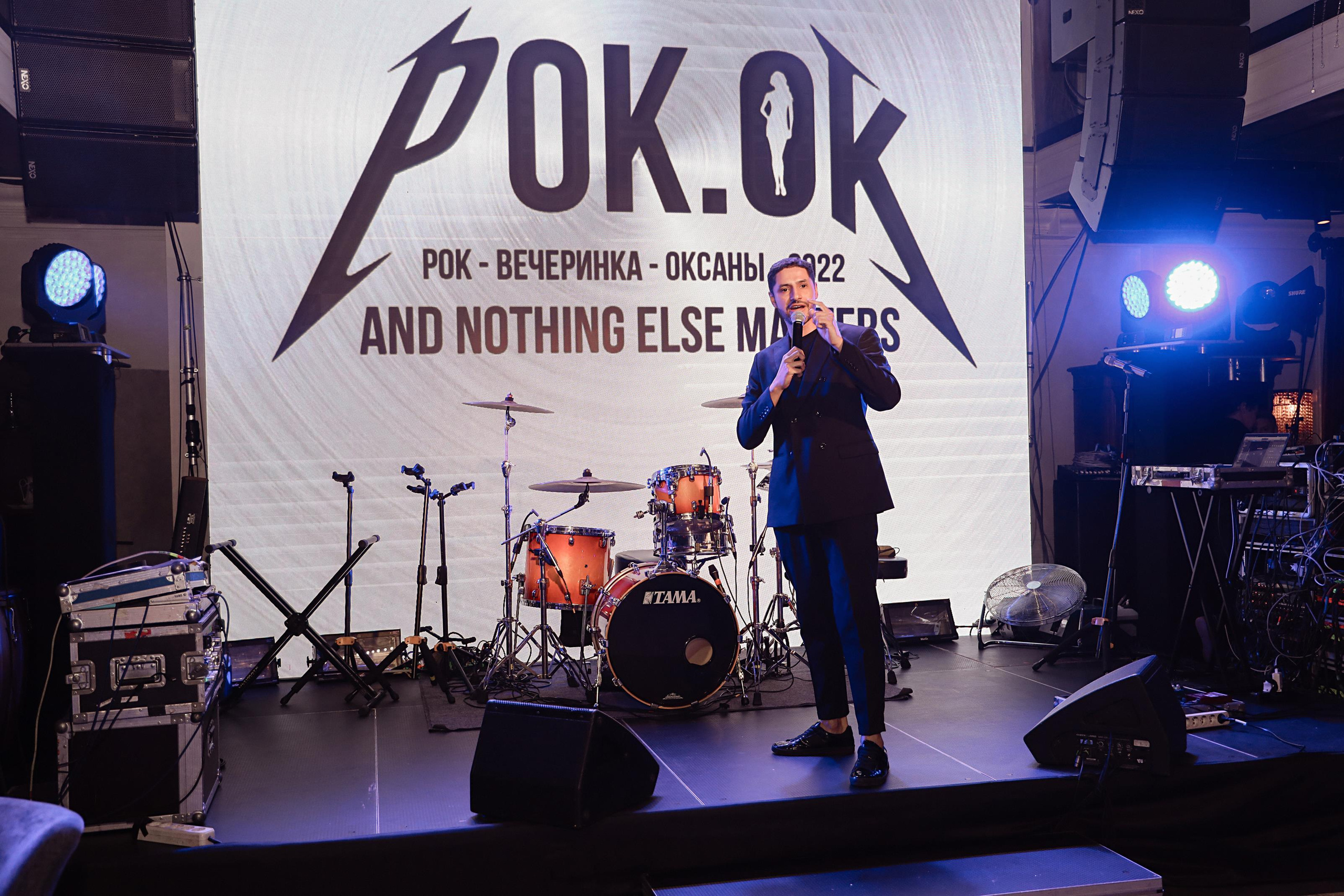 Дни рождения и корпоративы. Алина Малышева, свадебный и семейный фотограф Москва