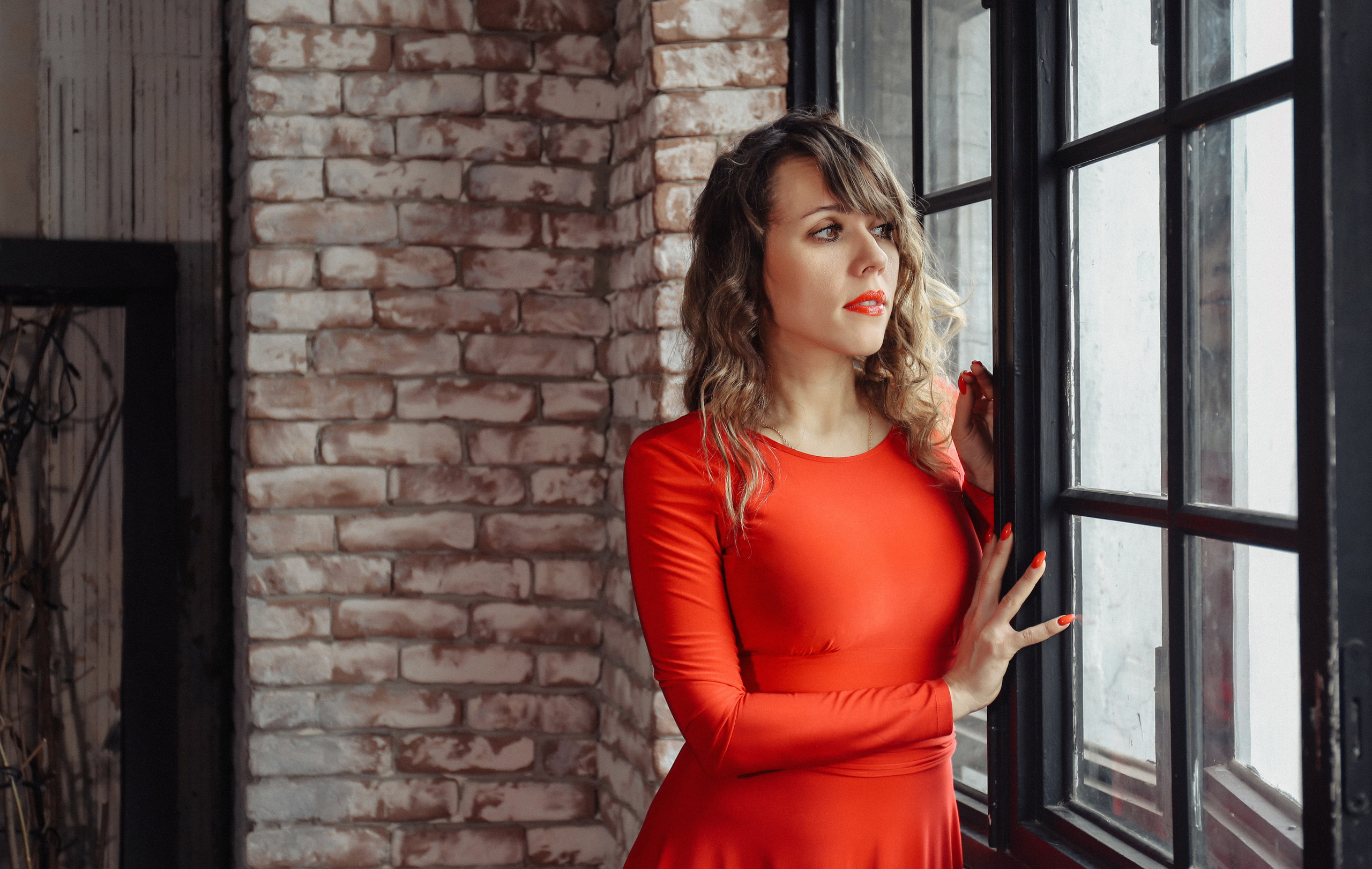 Певица-поэтесса. Алина Малышева, свадебный и семейный фотограф Москва