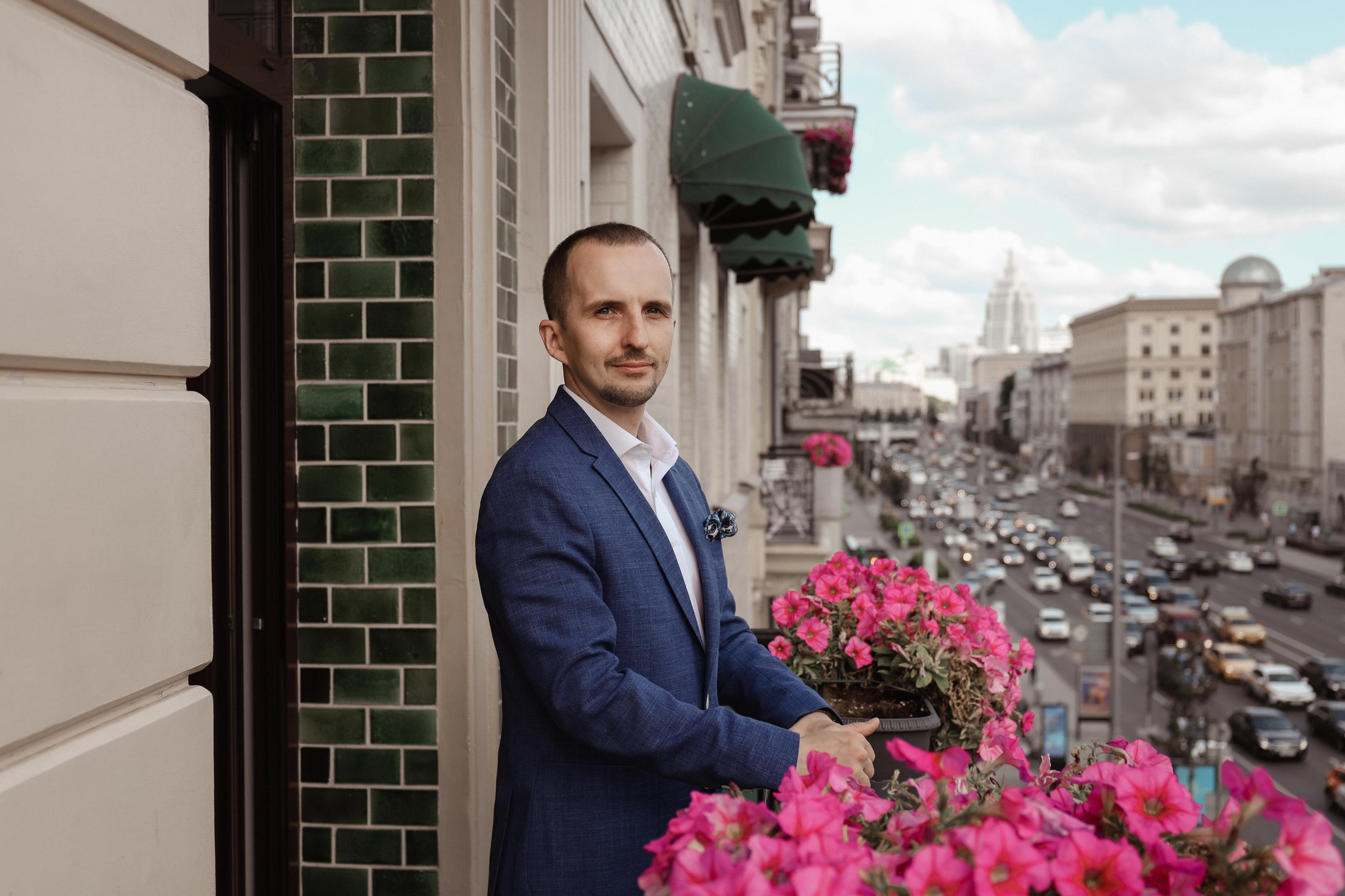 Eternal passion. Алина Малышева, свадебный и семейный фотограф Москва