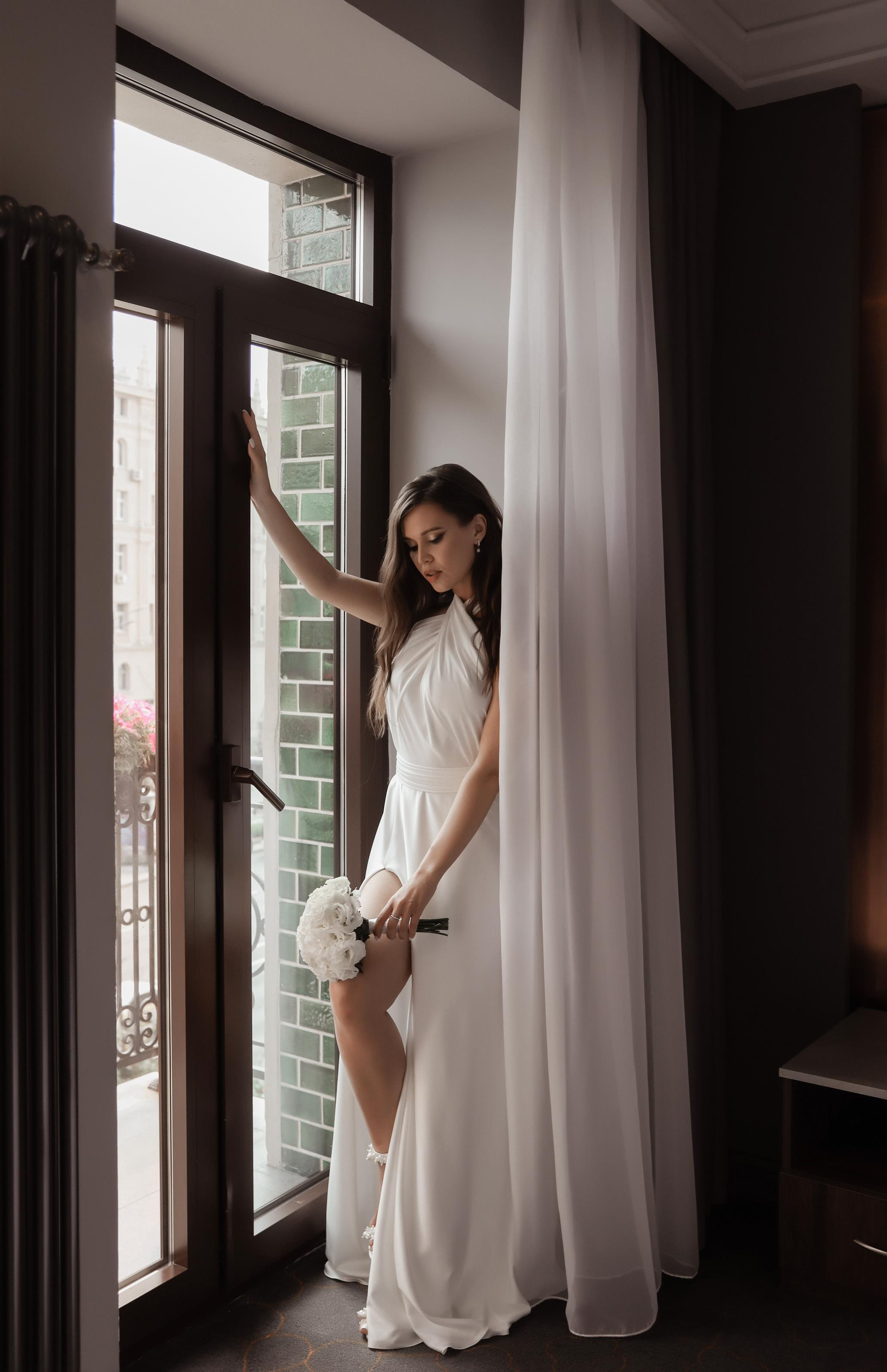 Eternal passion. Алина Малышева, свадебный и семейный фотограф Москва