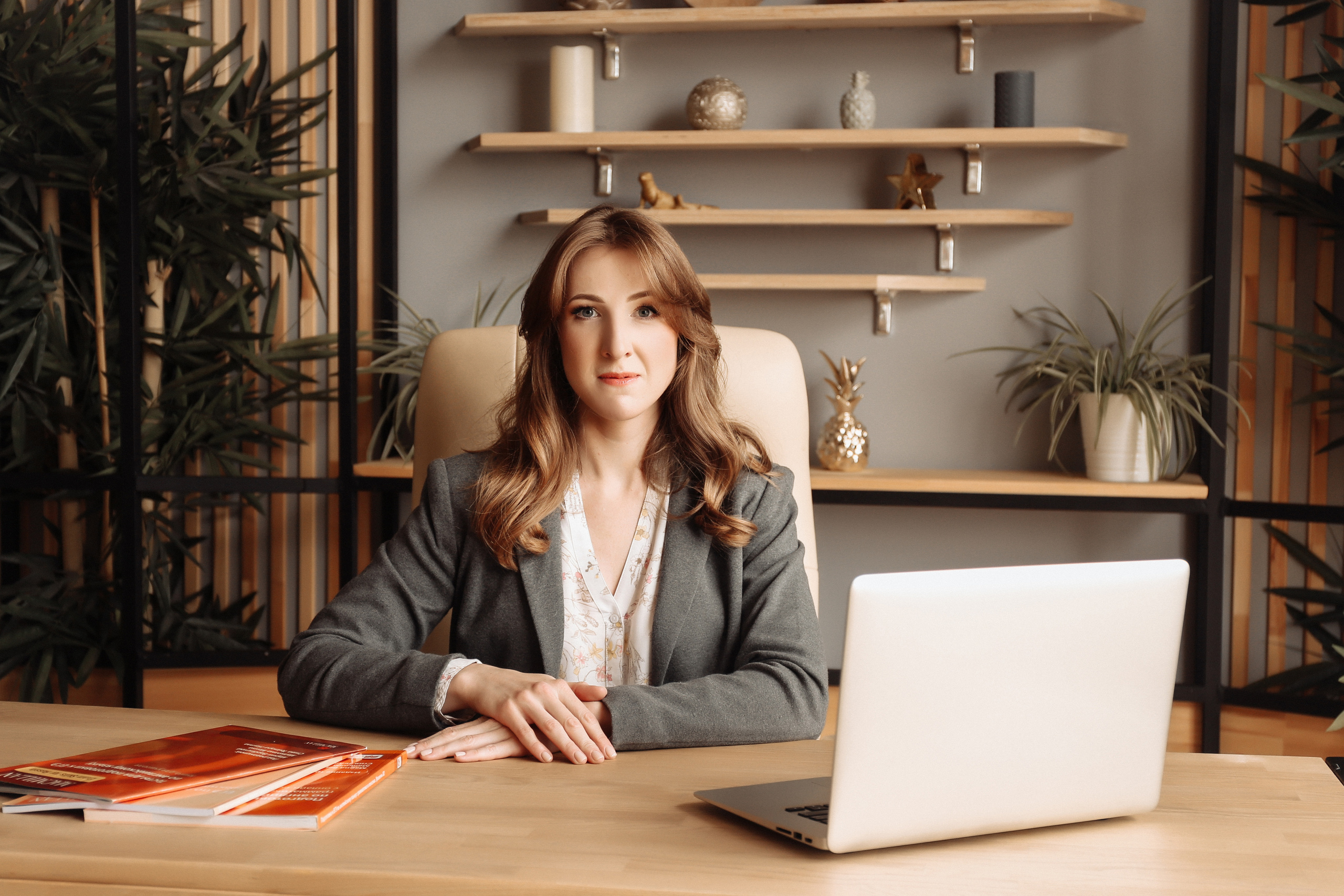 Преподаватель английского. Алина Малышева, свадебный и семейный фотограф Москва