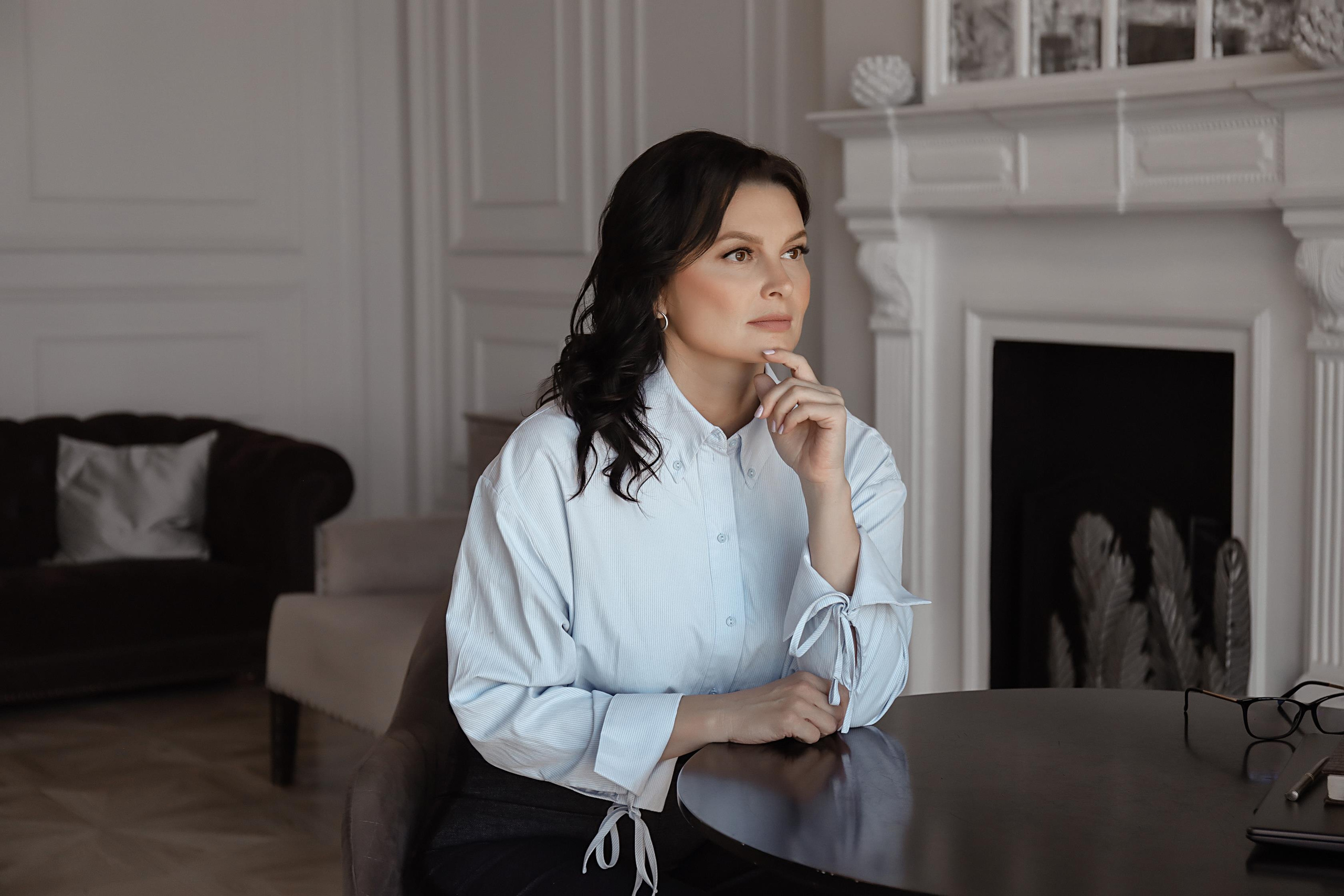 Юрист. Алина Малышева, свадебный и семейный фотограф Москва