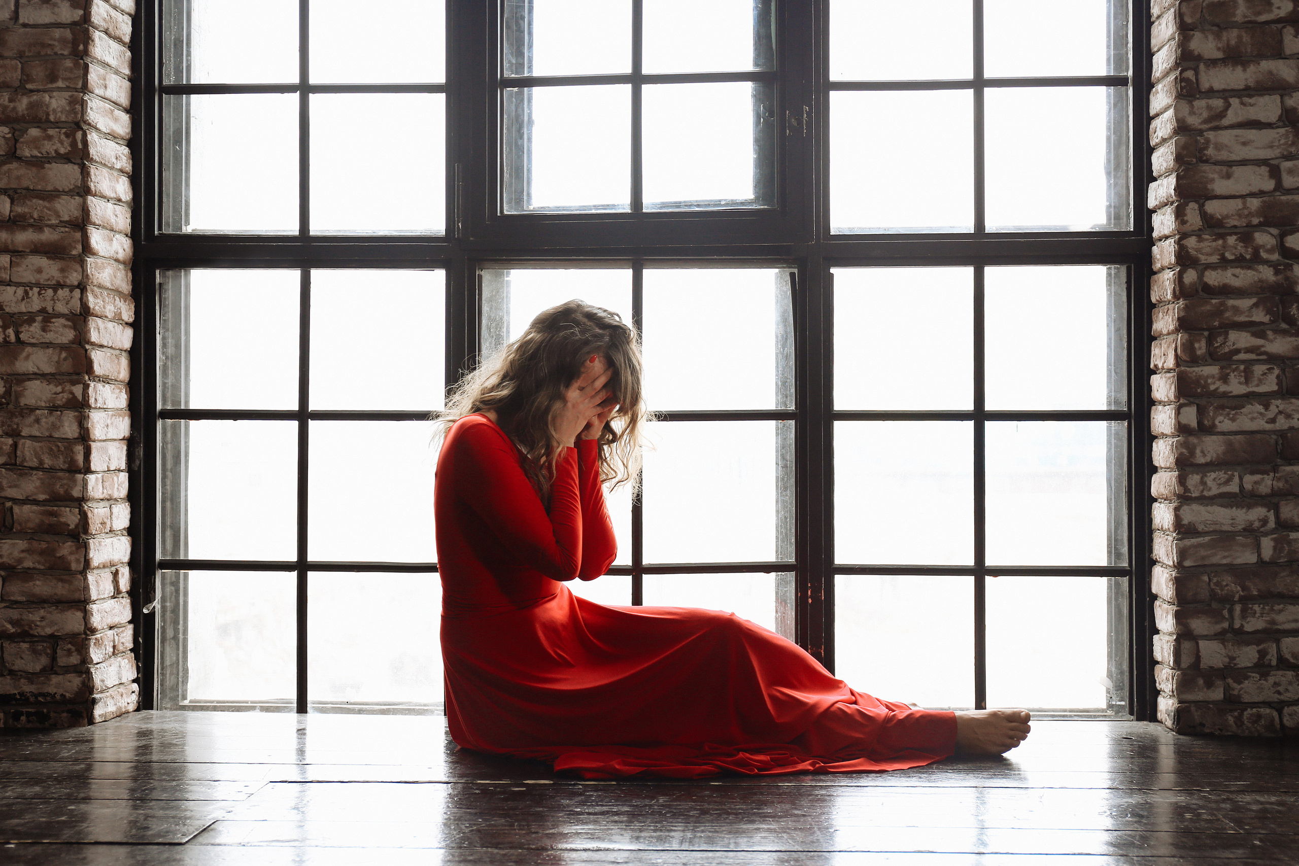 Певица-поэтесса. Алина Малышева, свадебный и семейный фотограф Москва