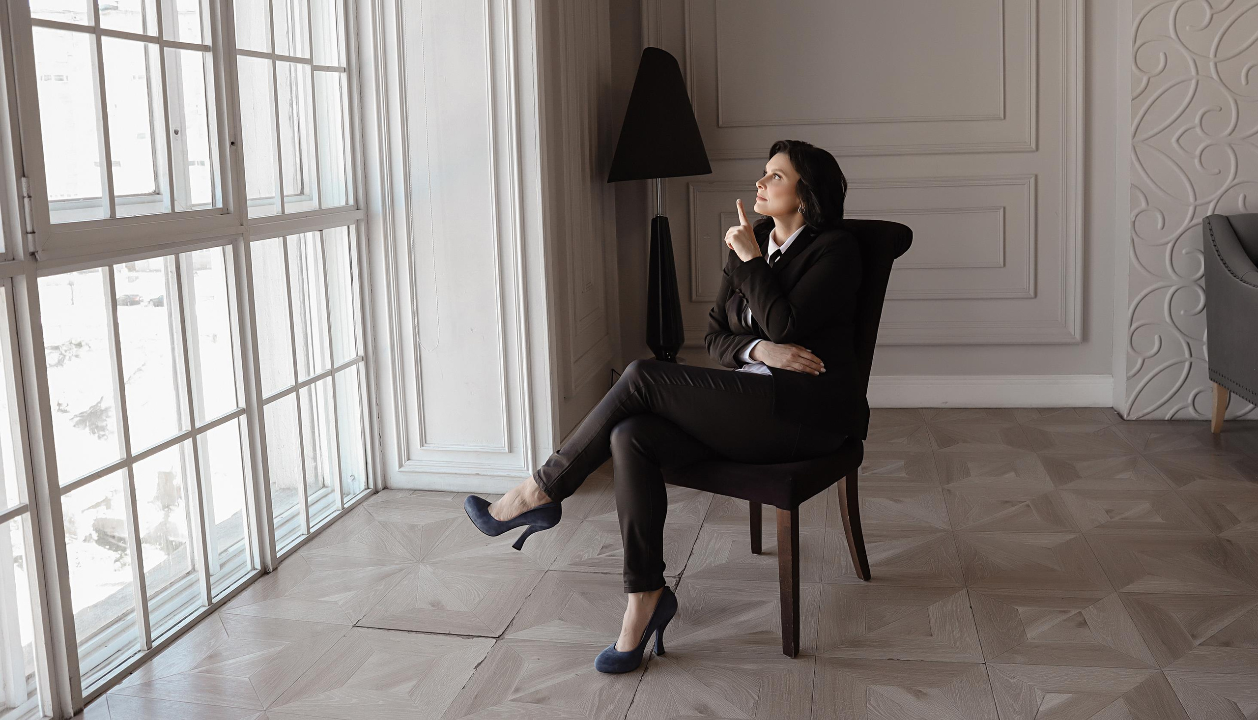 Юрист. Алина Малышева, свадебный и семейный фотограф Москва