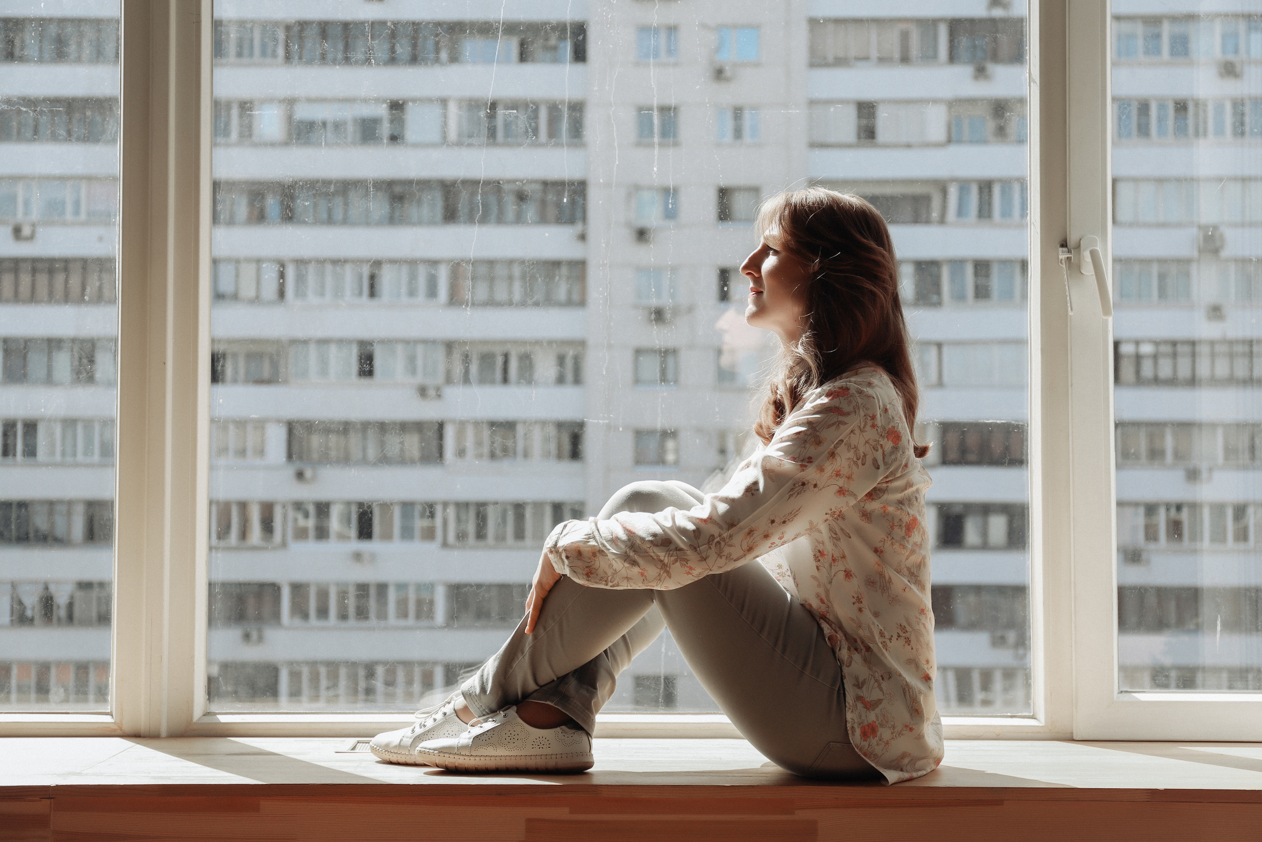 Преподаватель английского. Алина Малышева, свадебный и семейный фотограф Москва