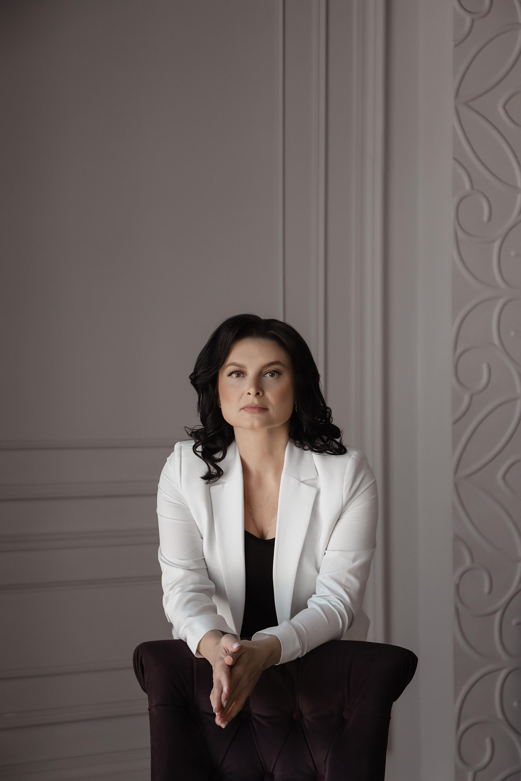 Юрист. Алина Малышева, свадебный и семейный фотограф Москва