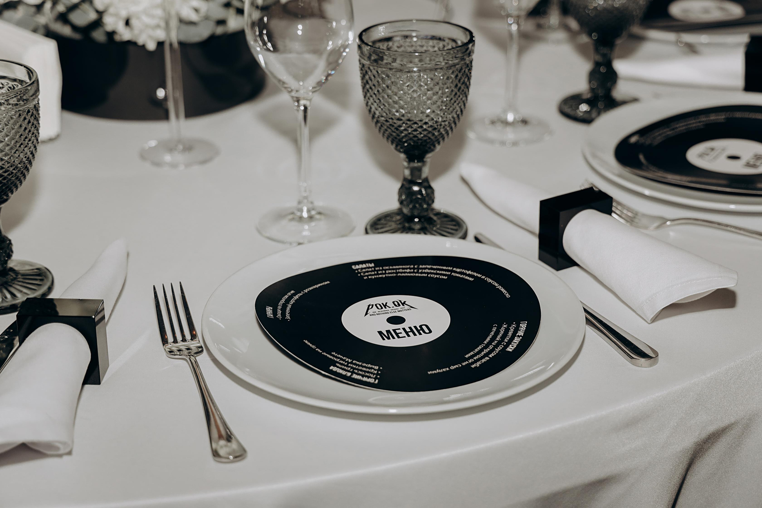 Дни рождения и корпоративы. Алина Малышева, свадебный и семейный фотограф Москва