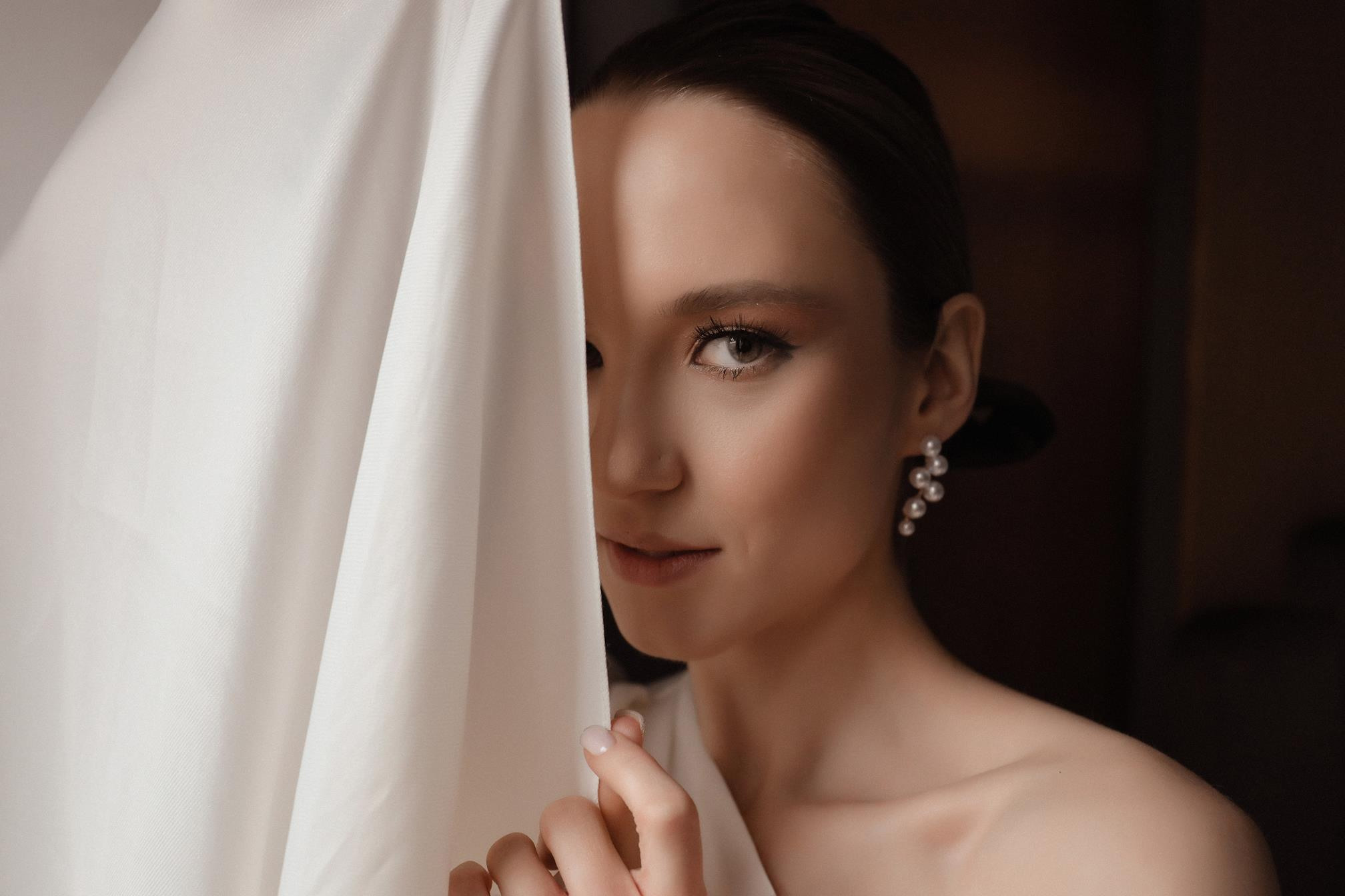 Go to me. Алина Малышева, свадебный и семейный фотограф Москва