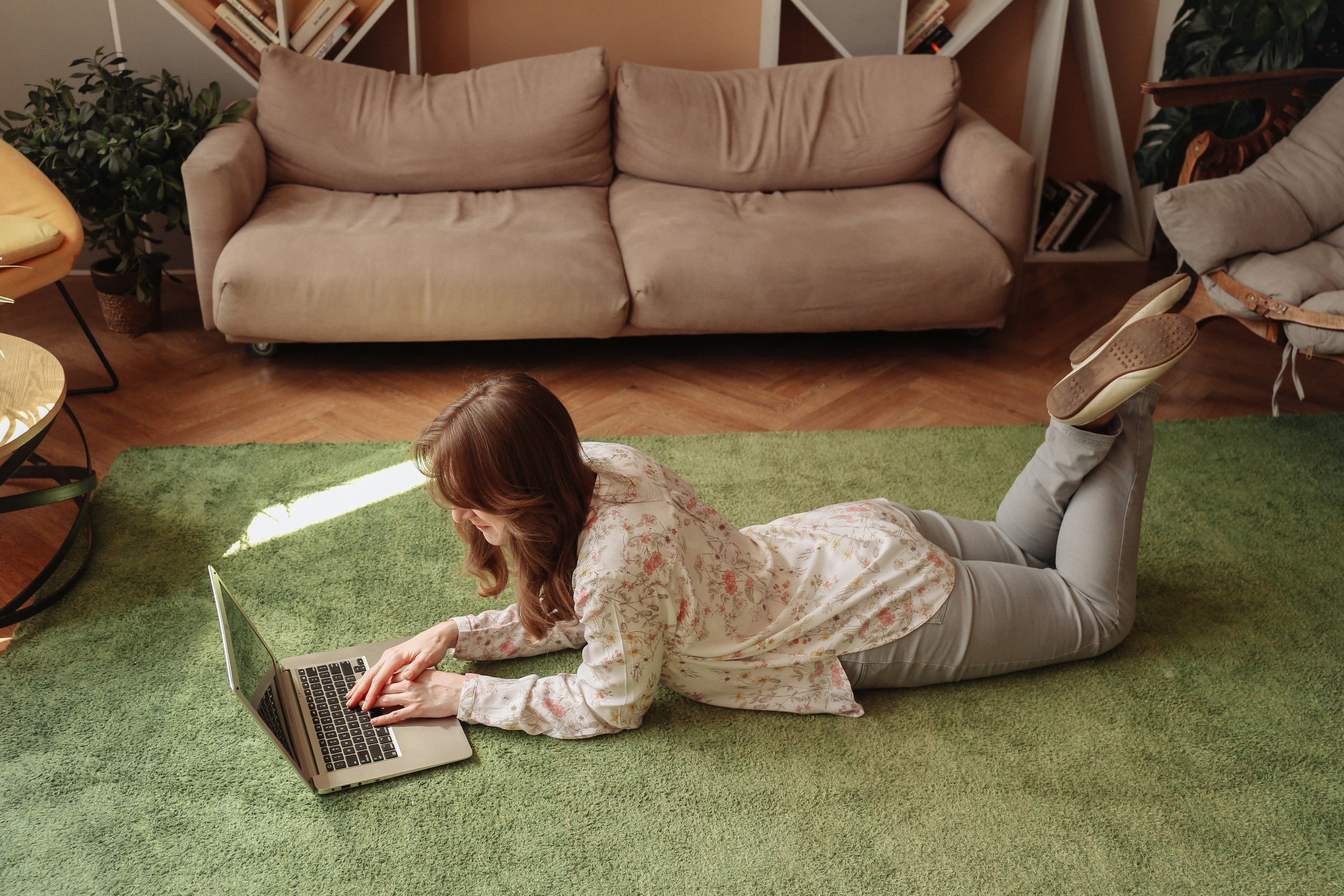 Преподаватель английского. Алина Малышева, свадебный и семейный фотограф Москва