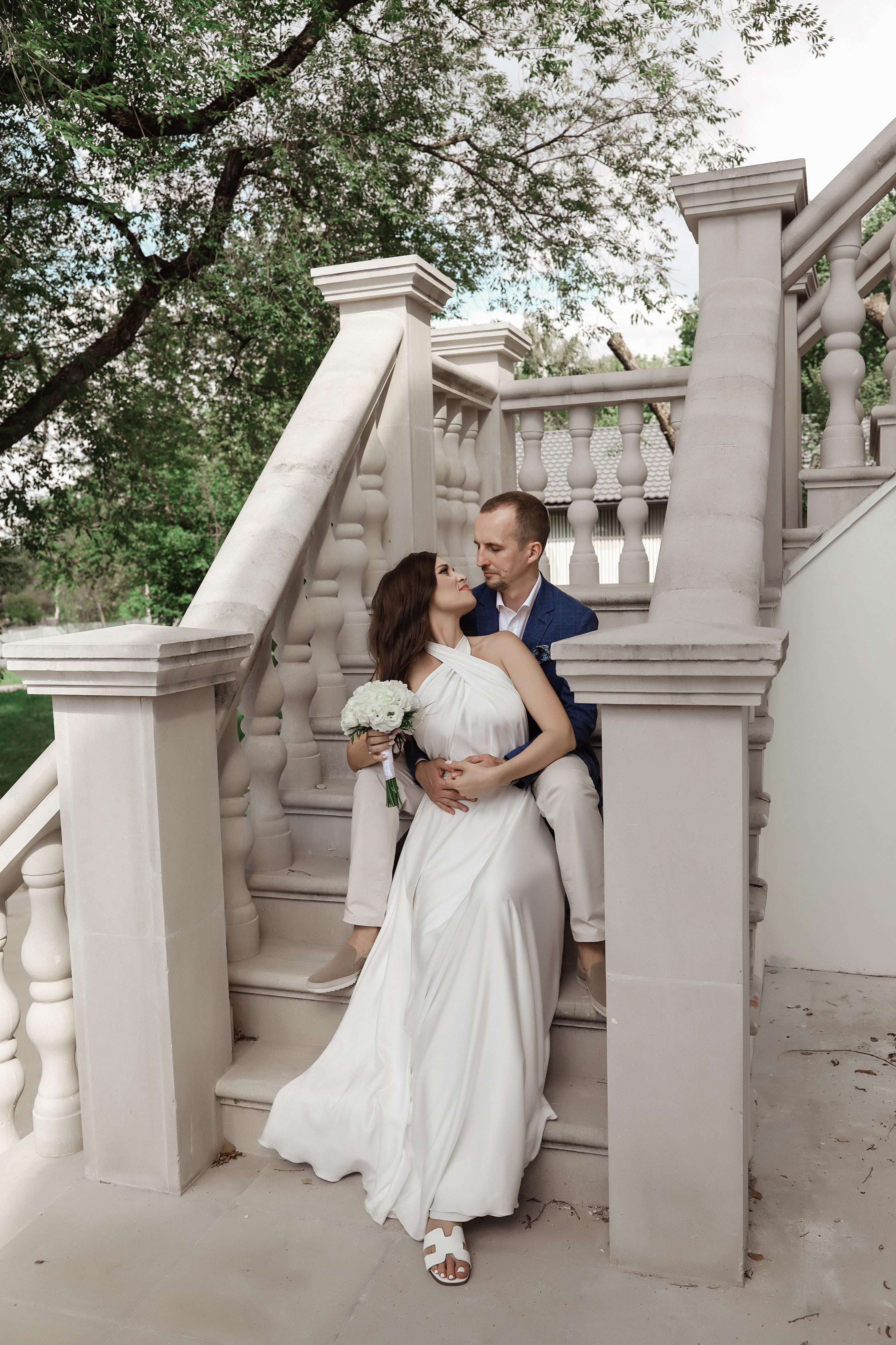 Eternal passion. Алина Малышева, свадебный и семейный фотограф Москва