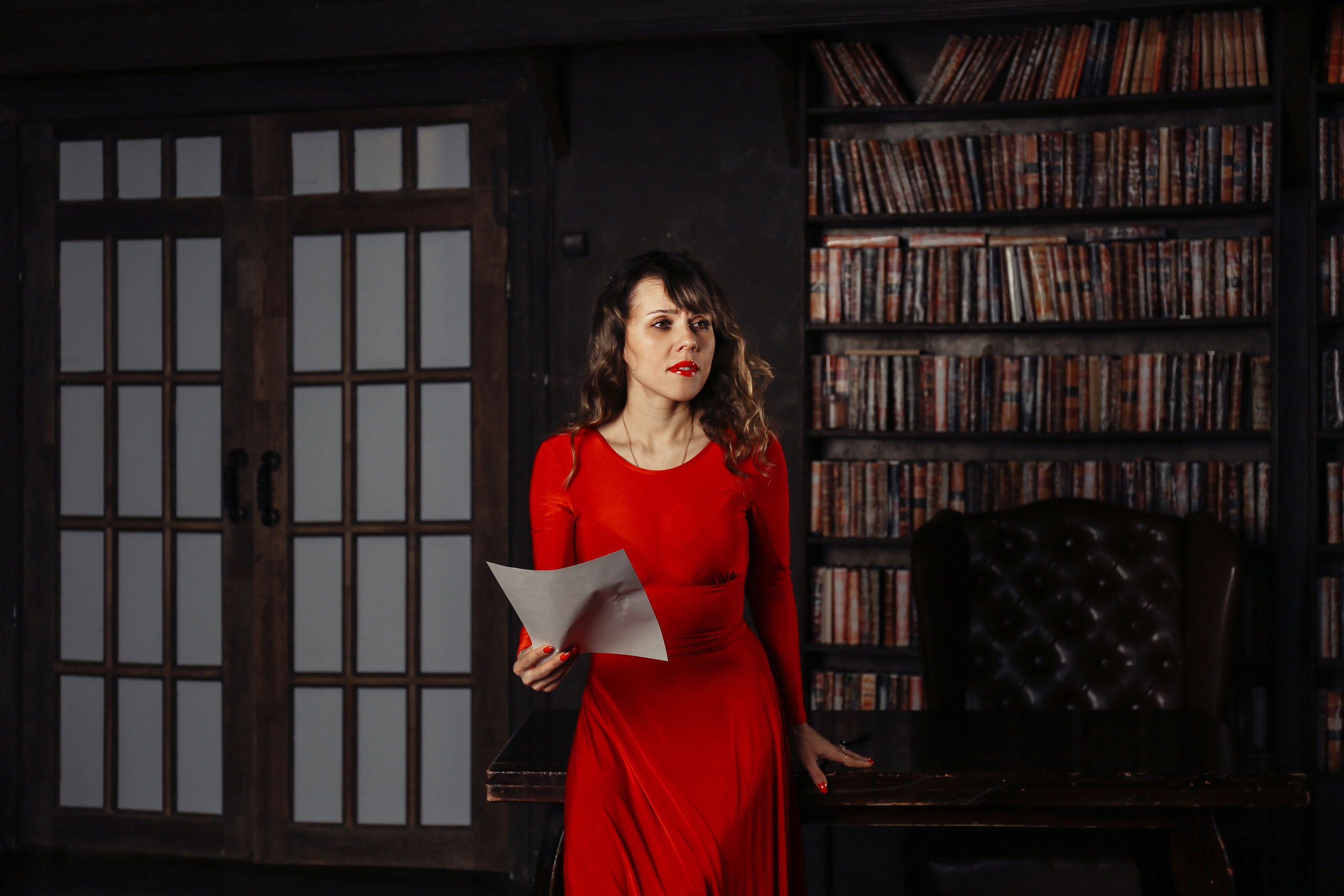 Певица-поэтесса. Алина Малышева, свадебный и семейный фотограф Москва