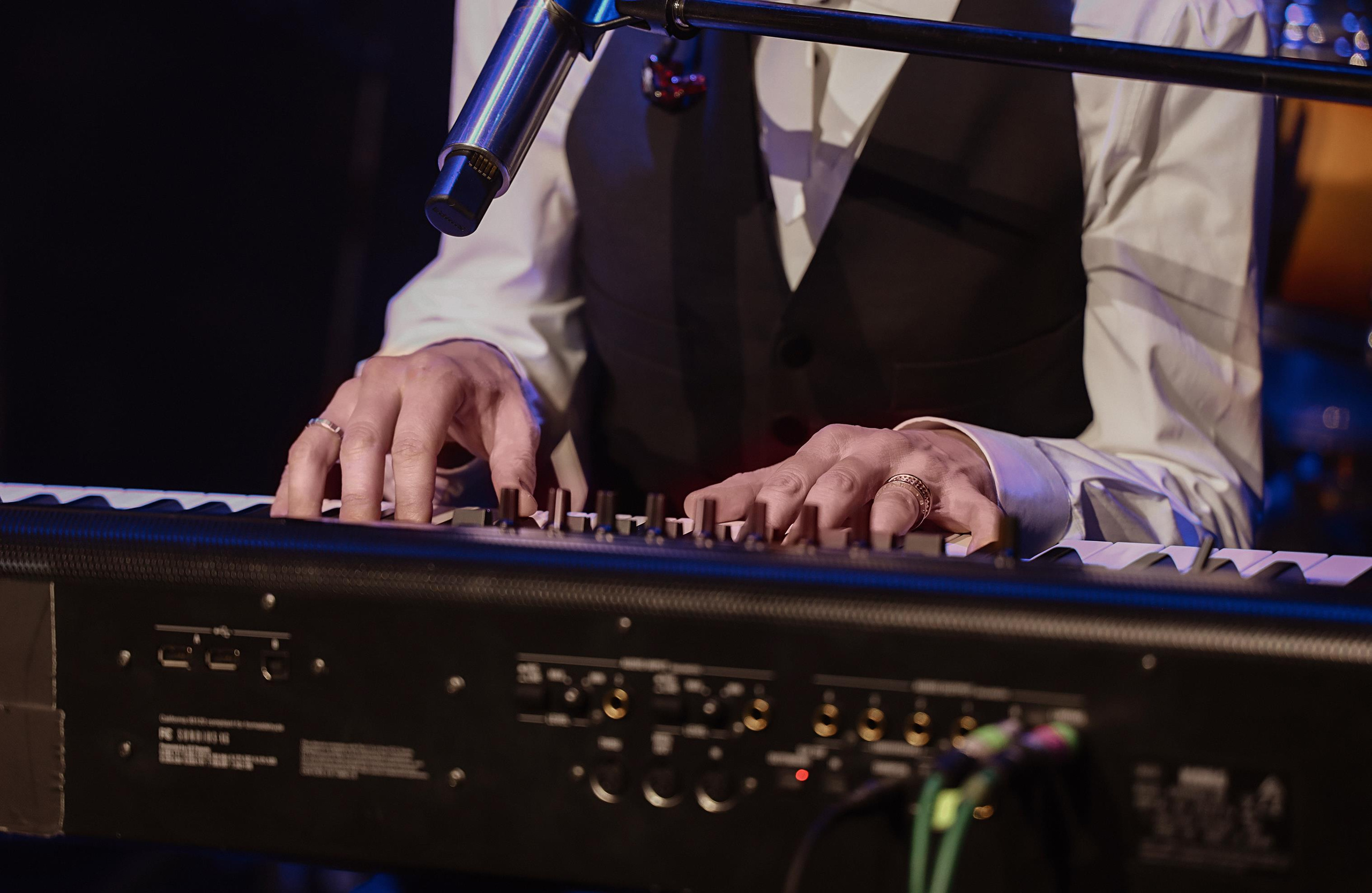 Дни рождения и корпоративы. Алина Малышева, свадебный и семейный фотограф Москва