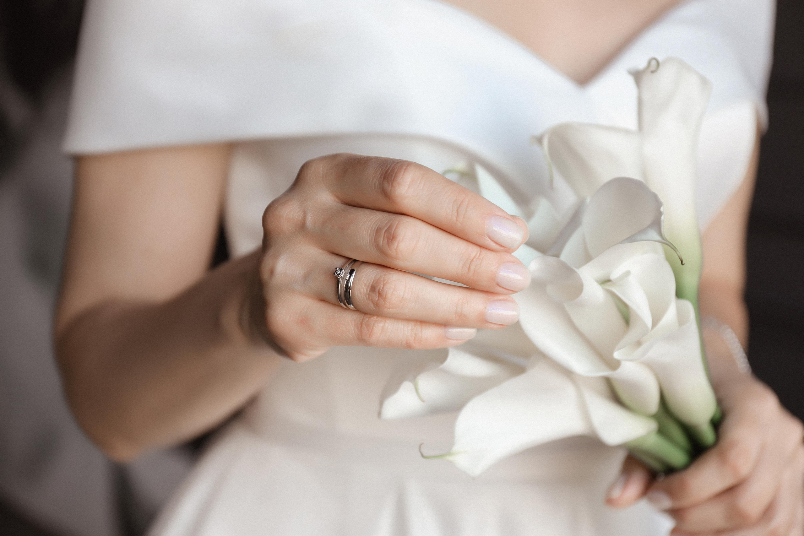 Dark side in love. Алина Малышева, свадебный и семейный фотограф Москва