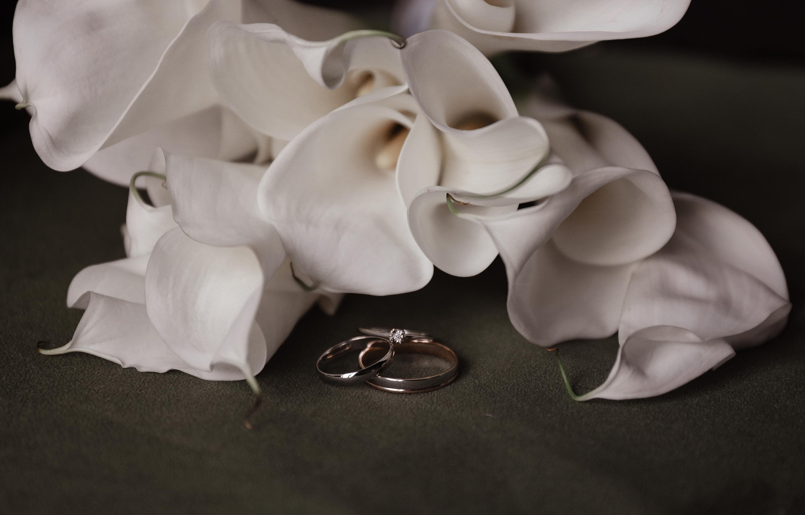 Dark side in love. Алина Малышева, свадебный и семейный фотограф Москва