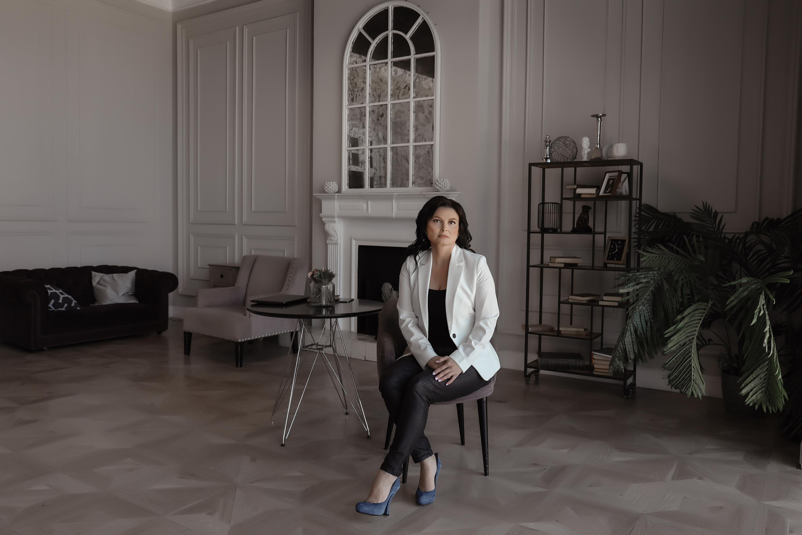 Юрист. Алина Малышева, свадебный и семейный фотограф Москва