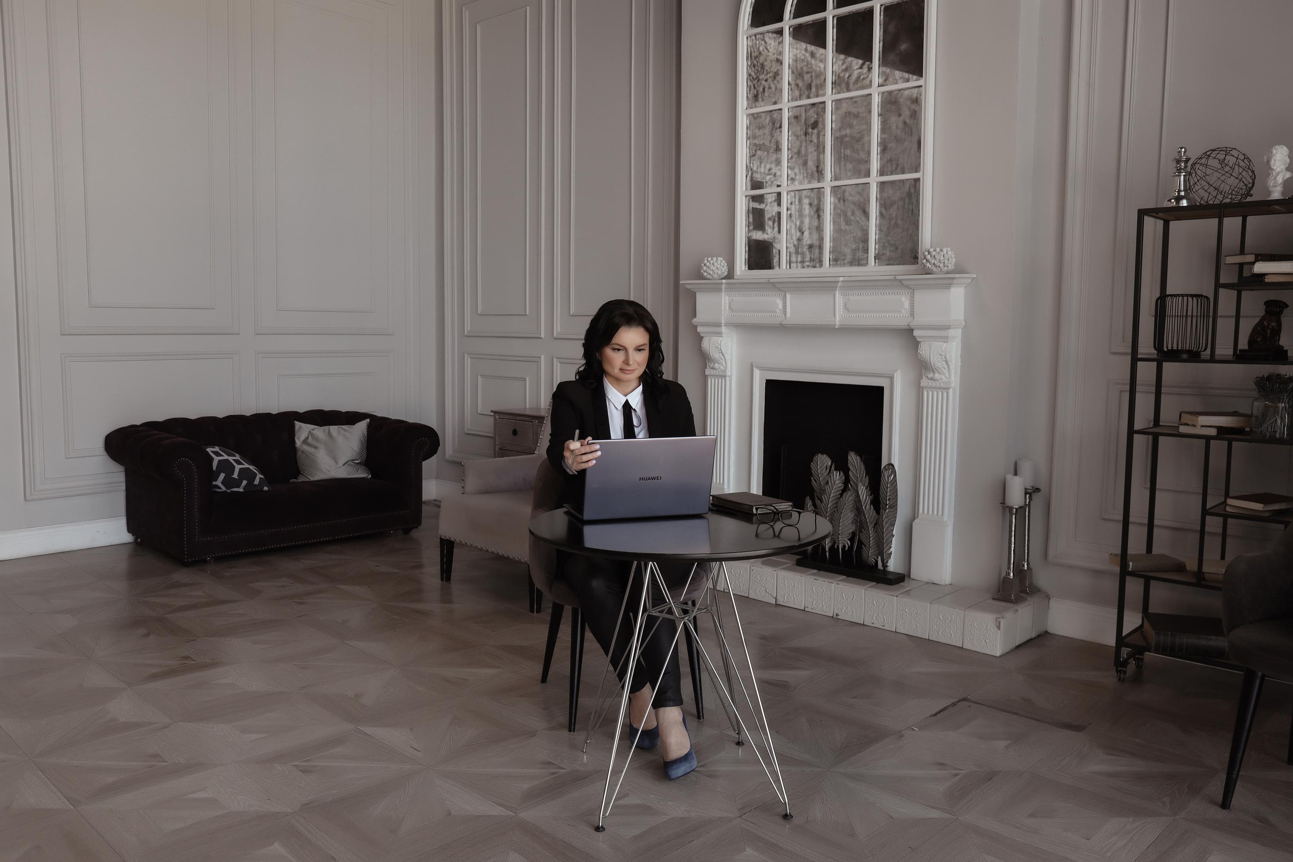 Юрист. Алина Малышева, свадебный и семейный фотограф Москва