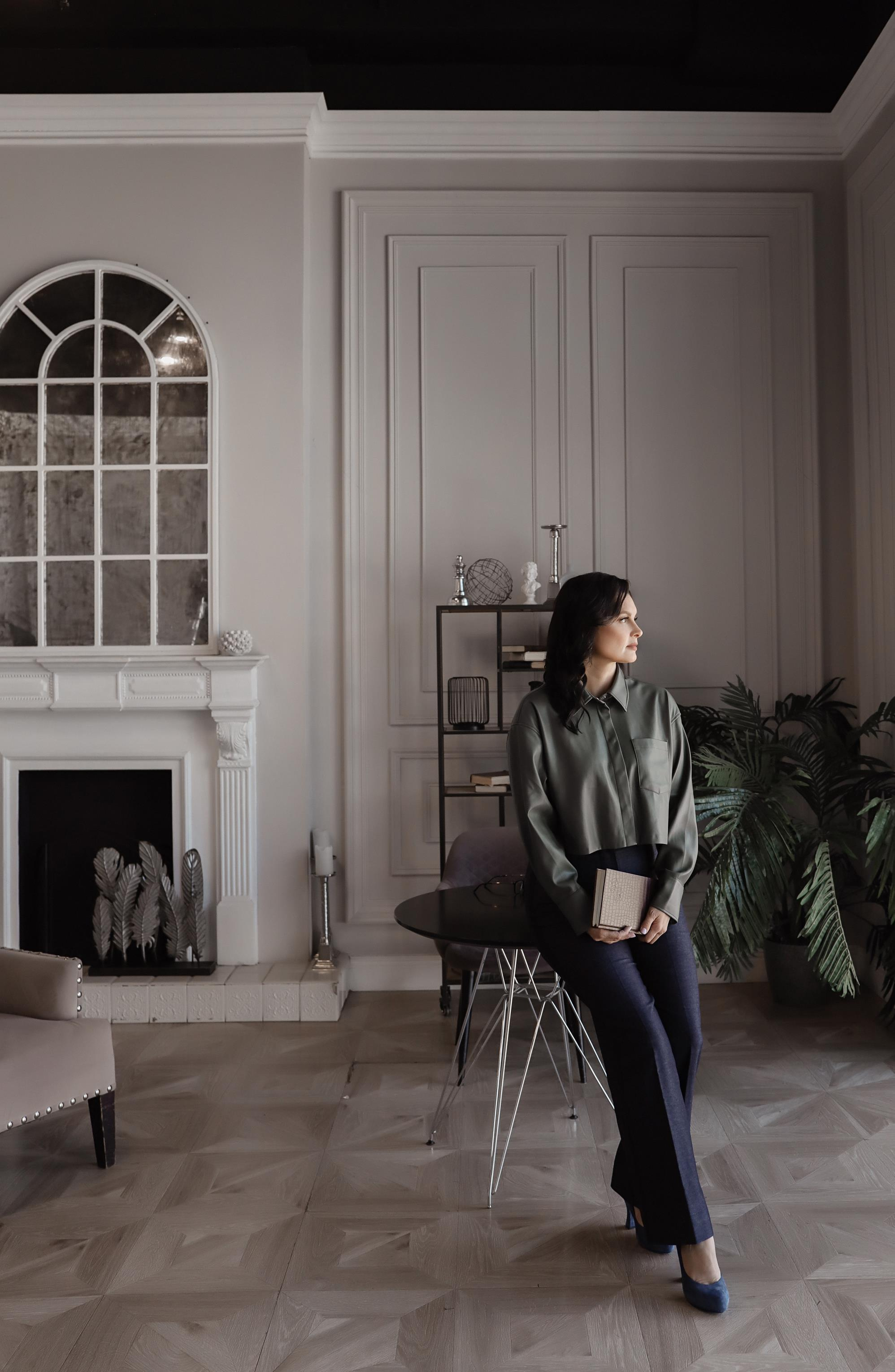 Юрист. Алина Малышева, свадебный и семейный фотограф Москва