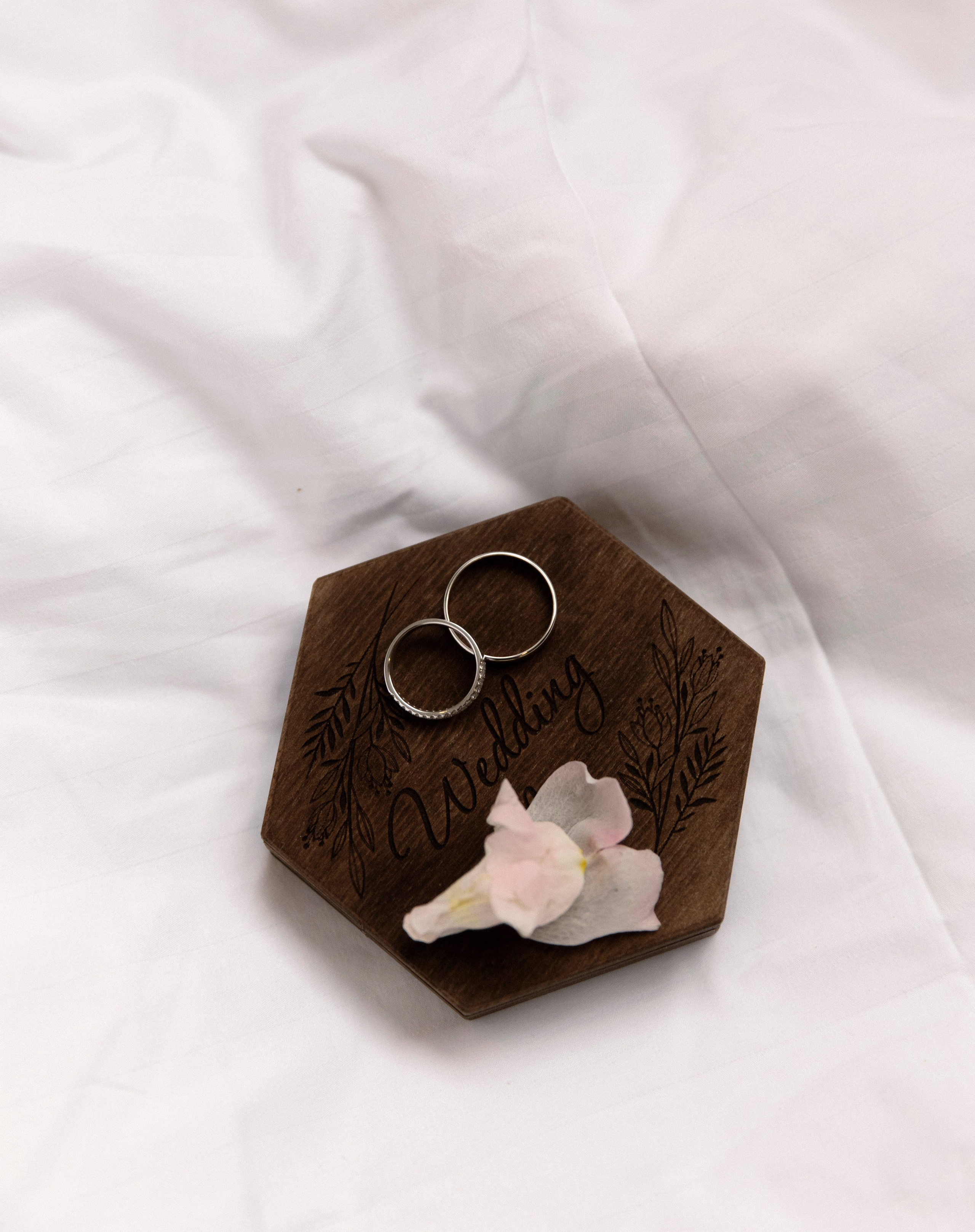 Тимур и Маша. Свадебный фотограф в Барнауле и Новосибирске Лия Варкентин