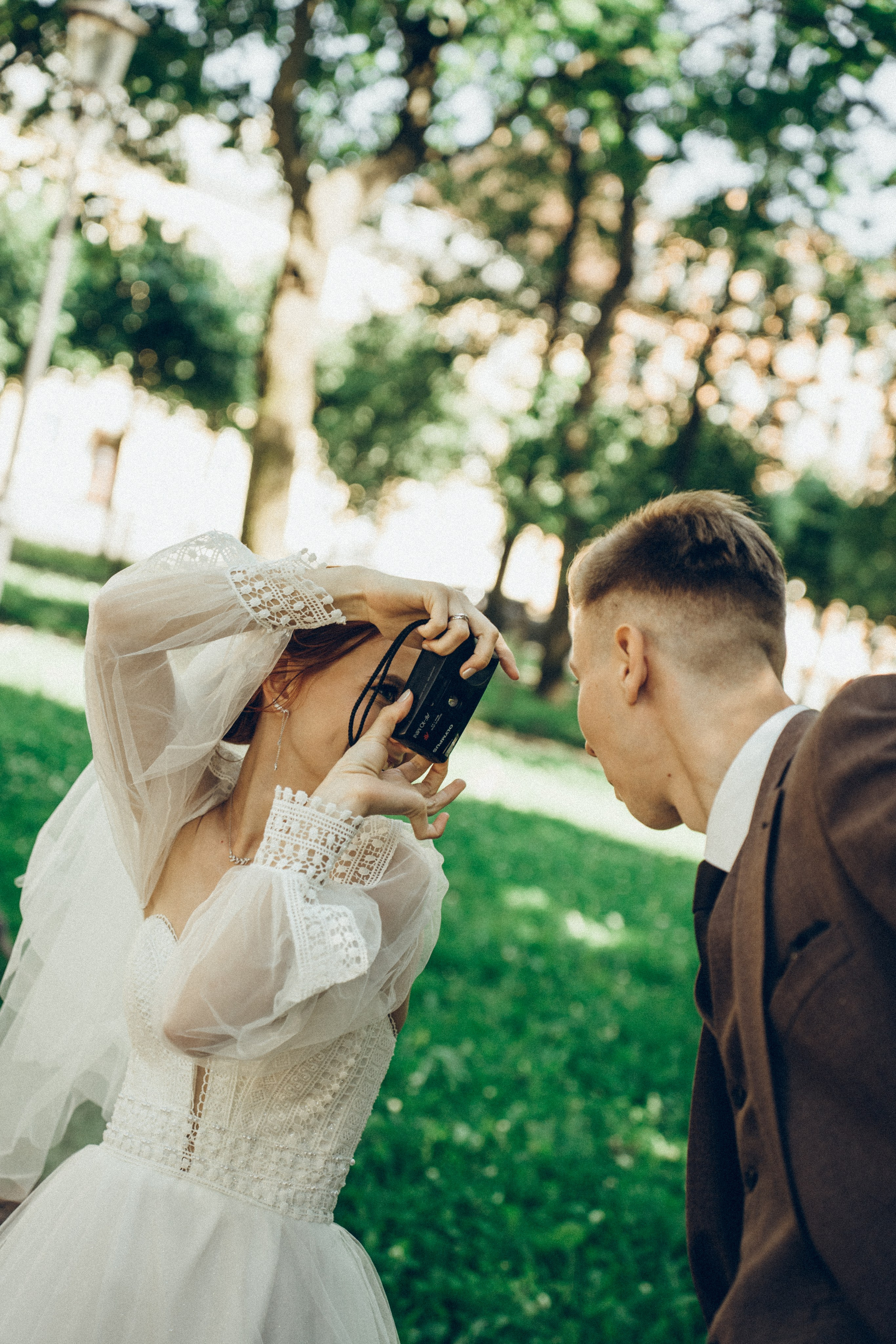 Свадебный фотограф СПб. Фотограф в Санкт-Петербурге