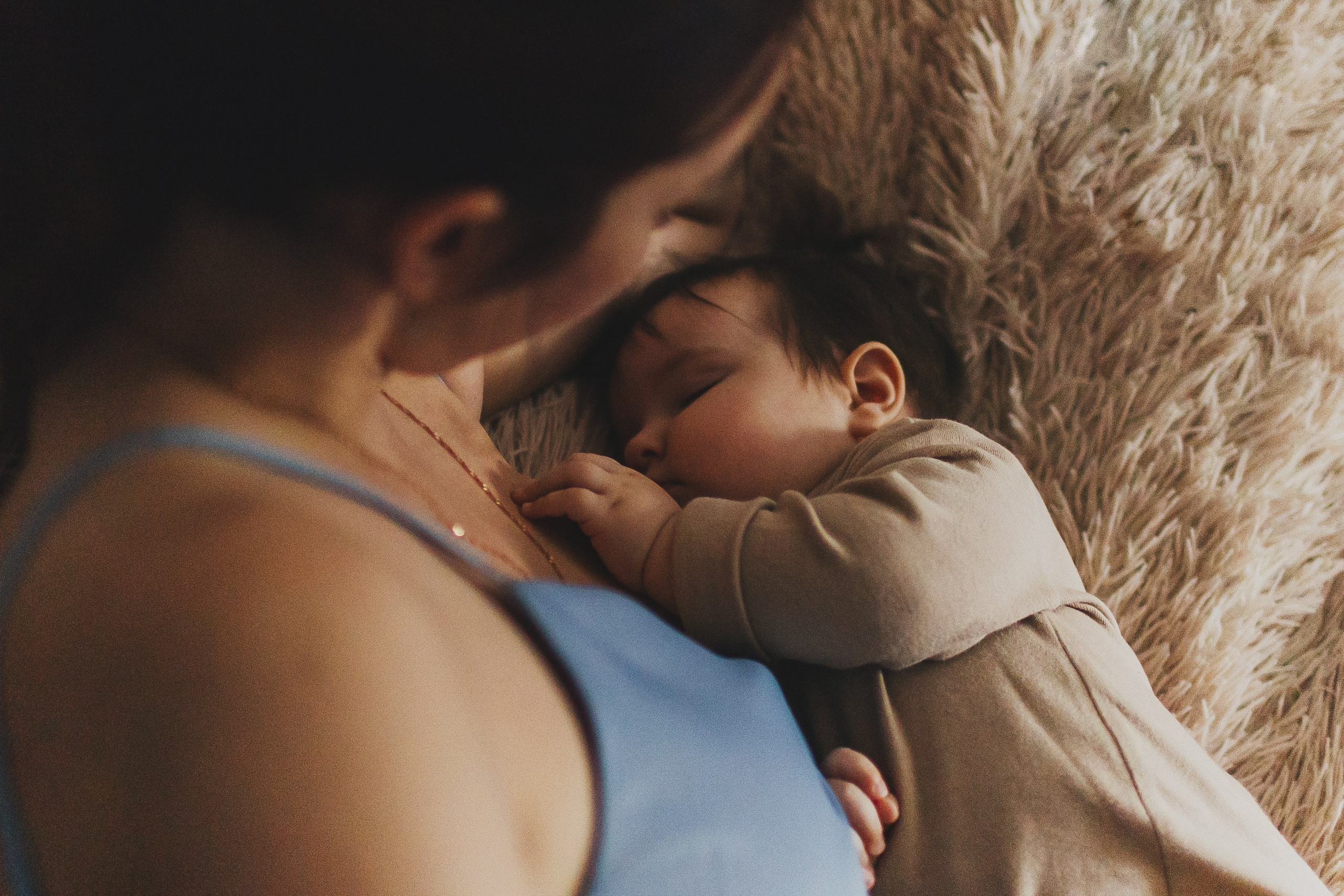 Семья. Фотограф Лодейное Поле Екатерина Герасимова в Санкт-Петербурге и Лен. области