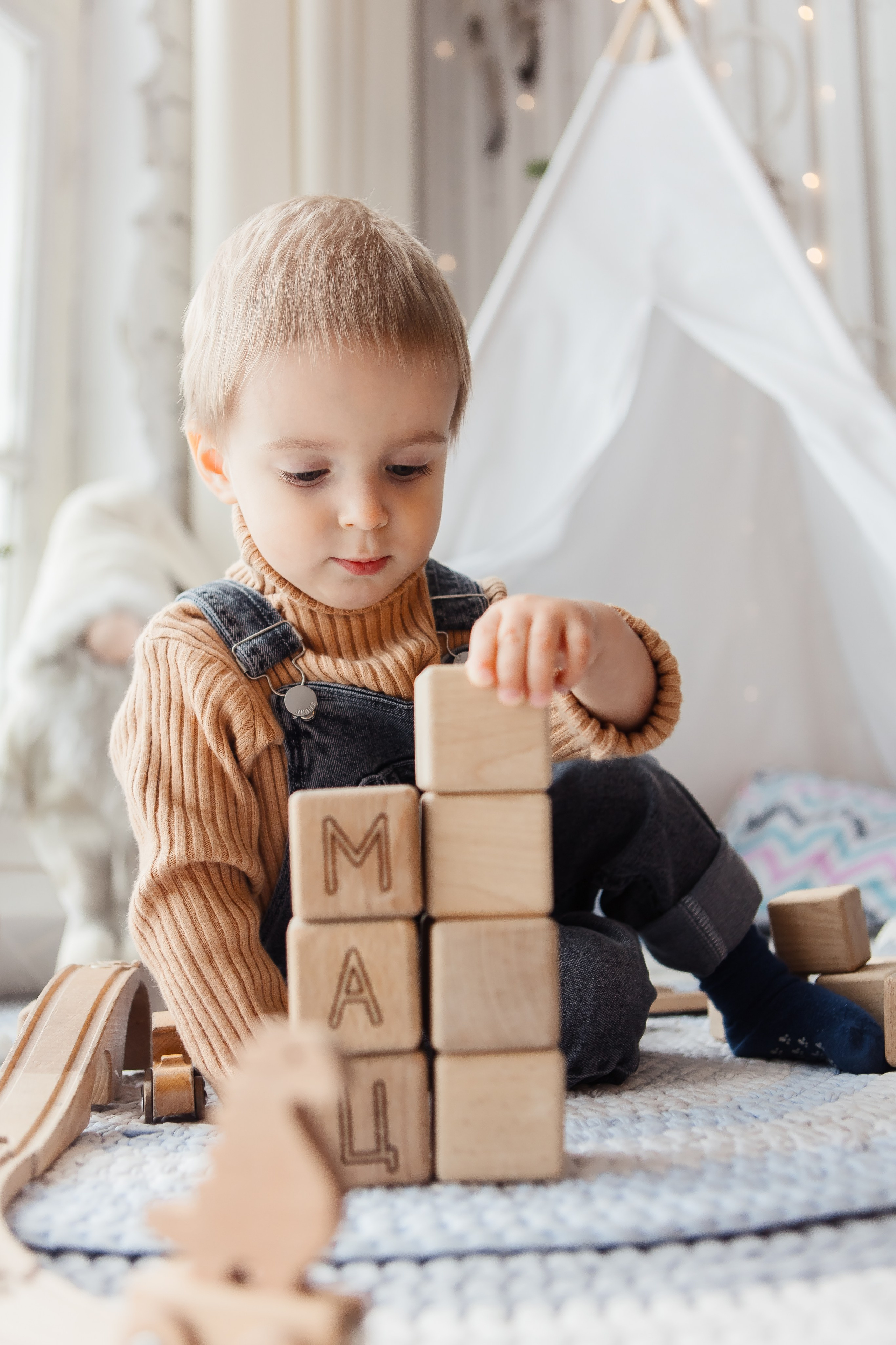 Фотосессия лавстори. Свадебный и контент фотограф в Нижнем Новгороде Владимир Пресняков