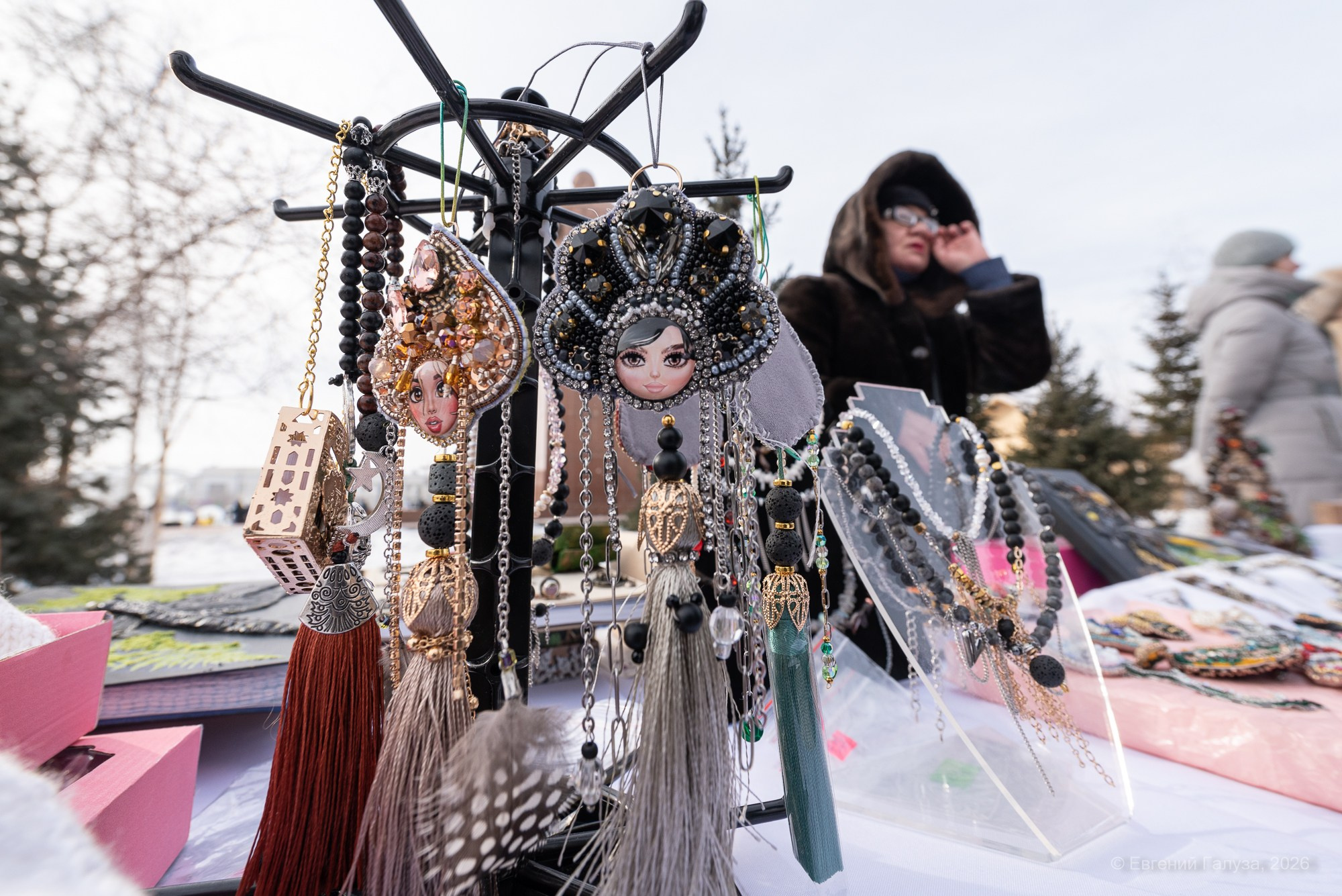 Сагаалган 2026, Чита. Репортажный фотограф г. Чита