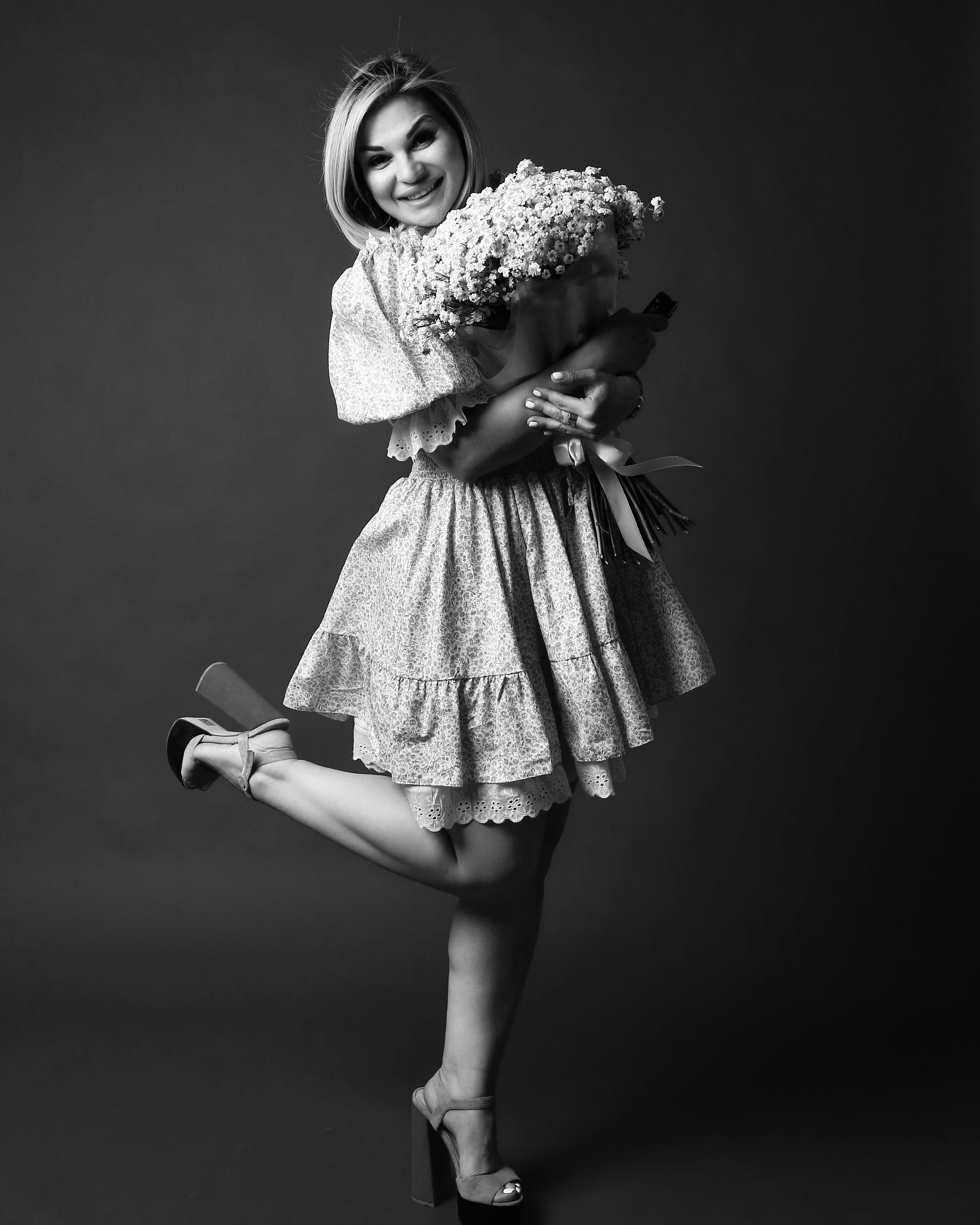 Семейный фотограф в Каневской Епифанова Ольга