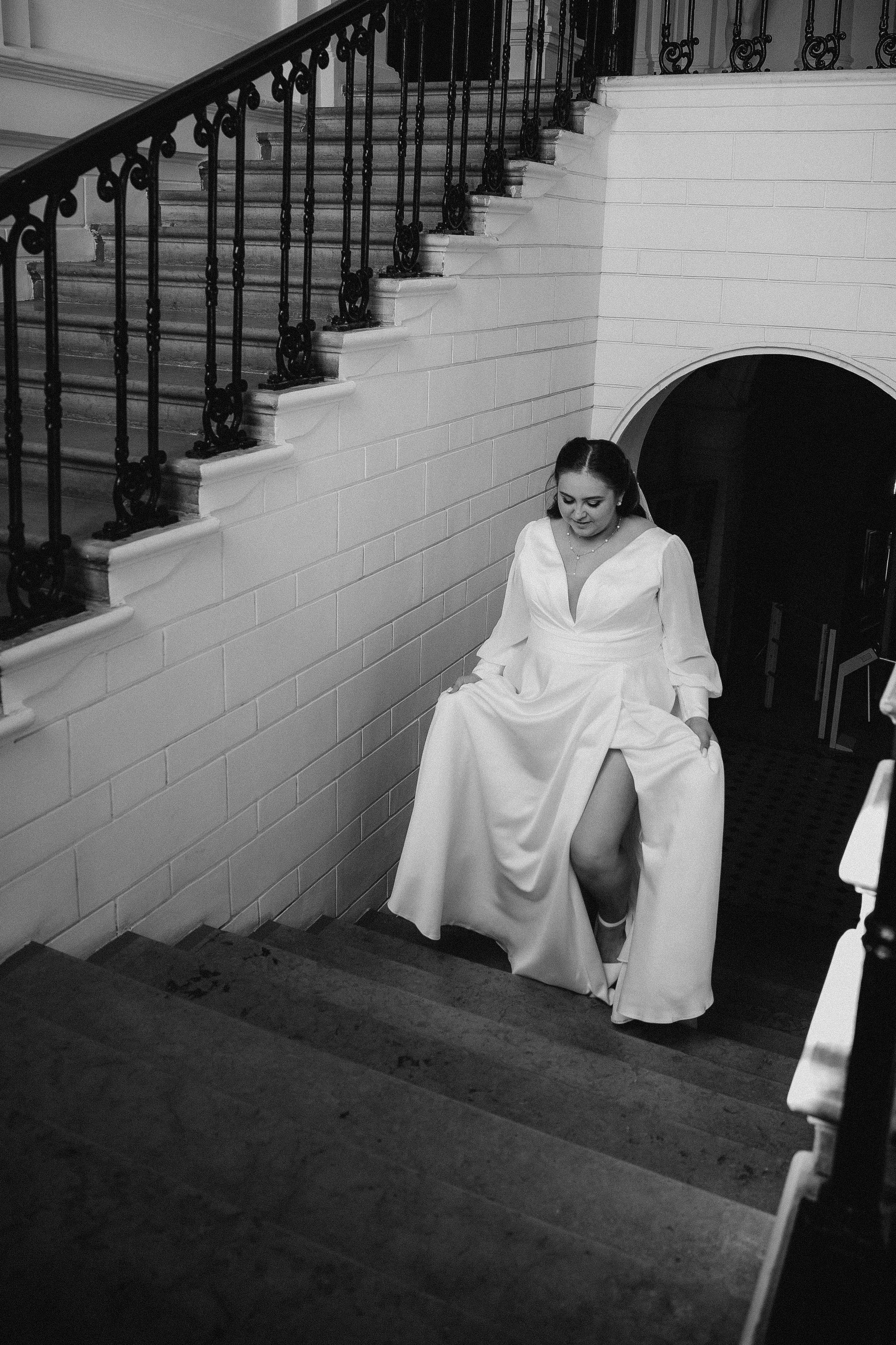 Алина & Владислав