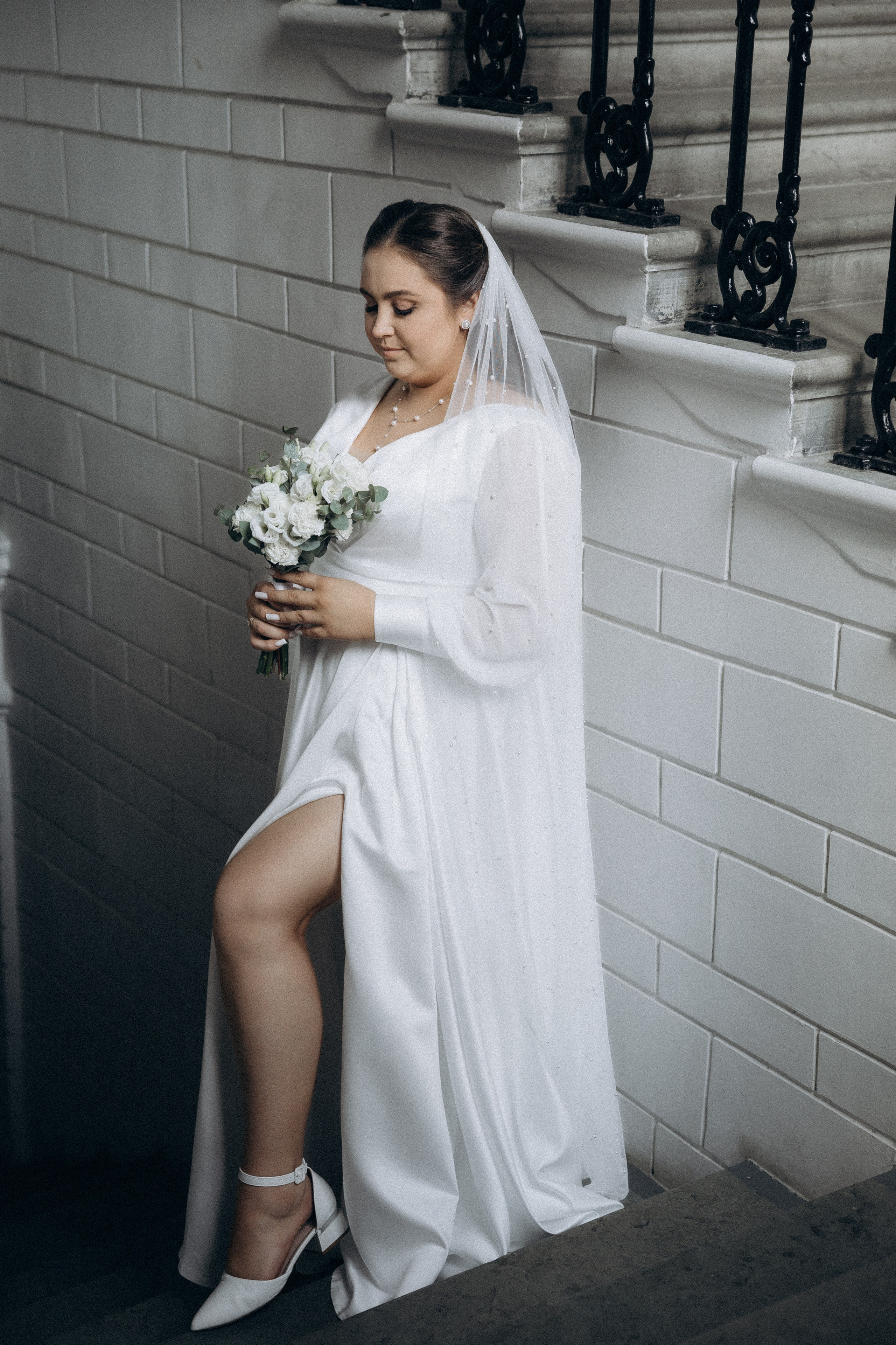 Алина & Владислав