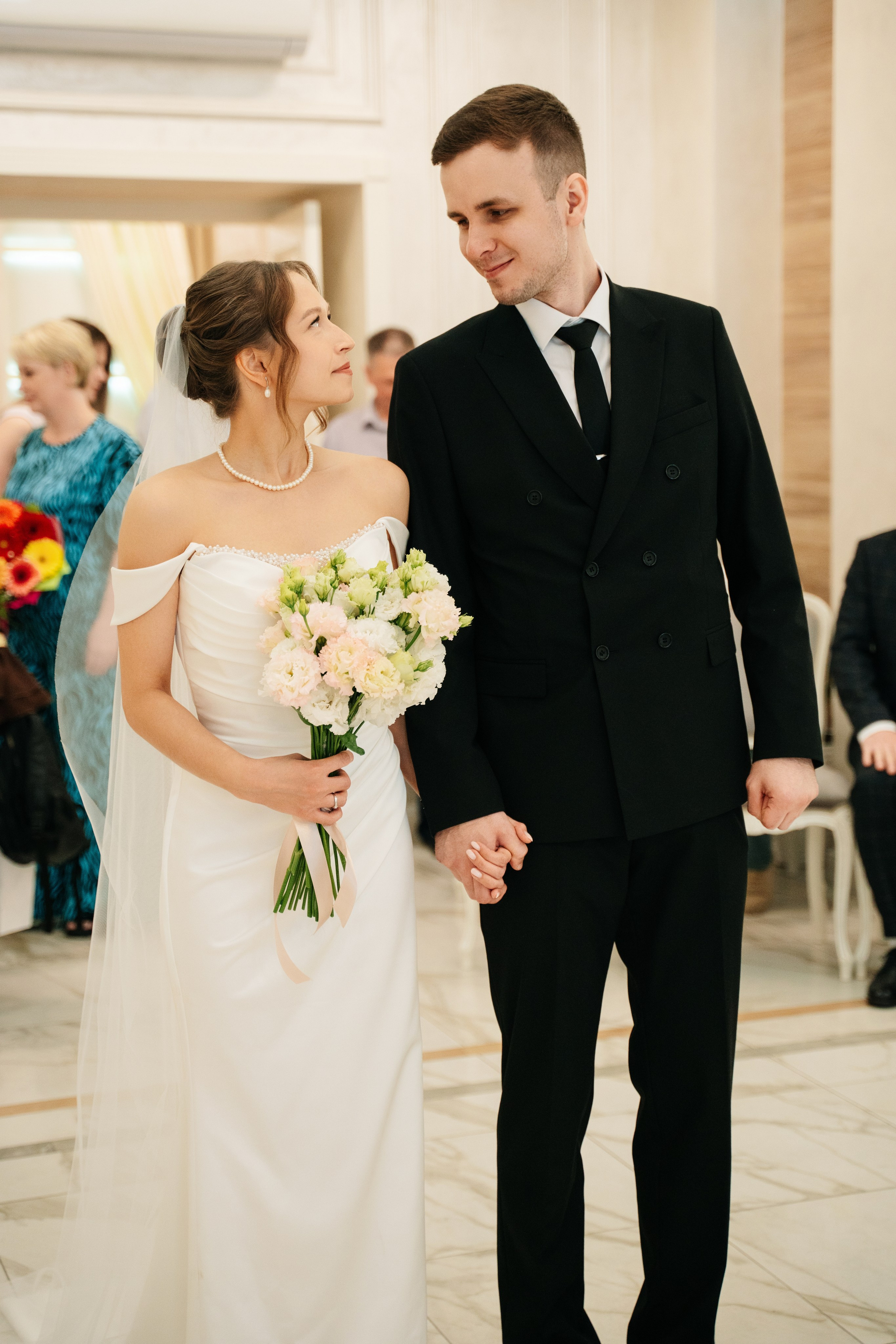 Lovestory. Семейный, свадебный и лавстори фотограф в Архангельске