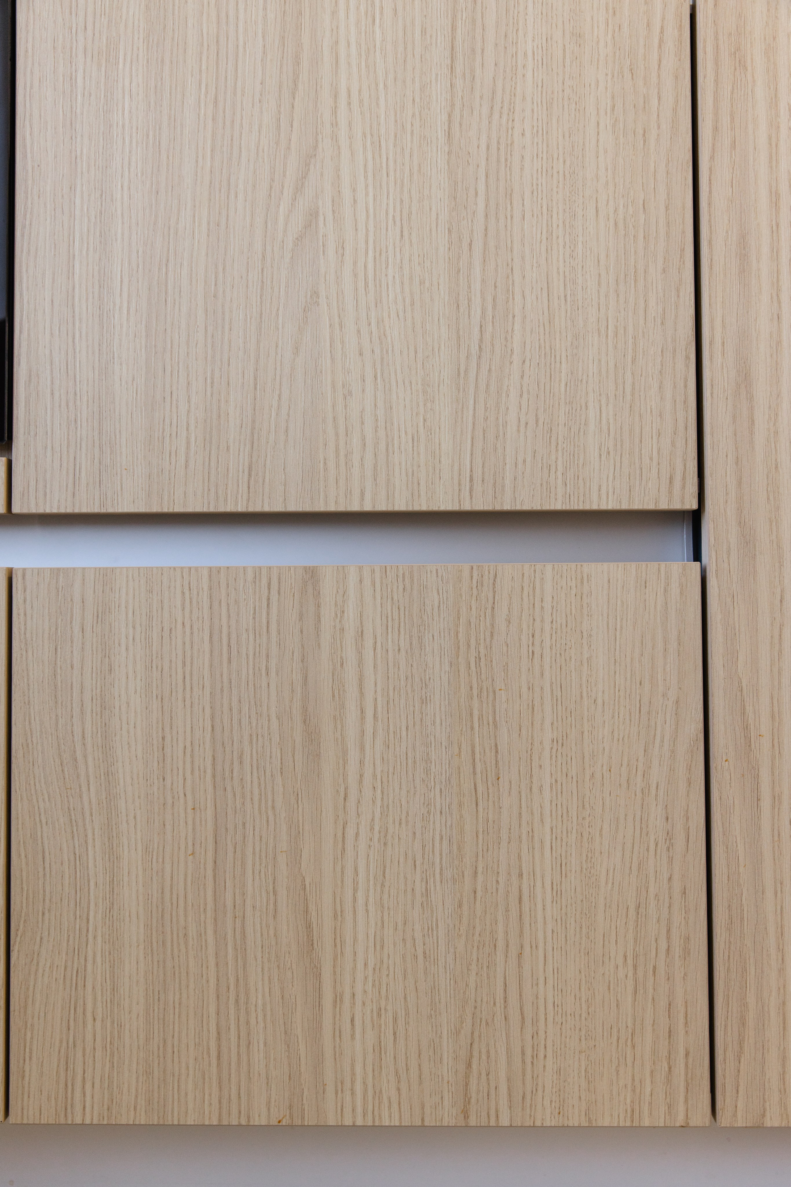 Rozalux. ГУДРУМ — Мебель на заказ в Томске | Кухни | Шкафы | Стулья и Столы