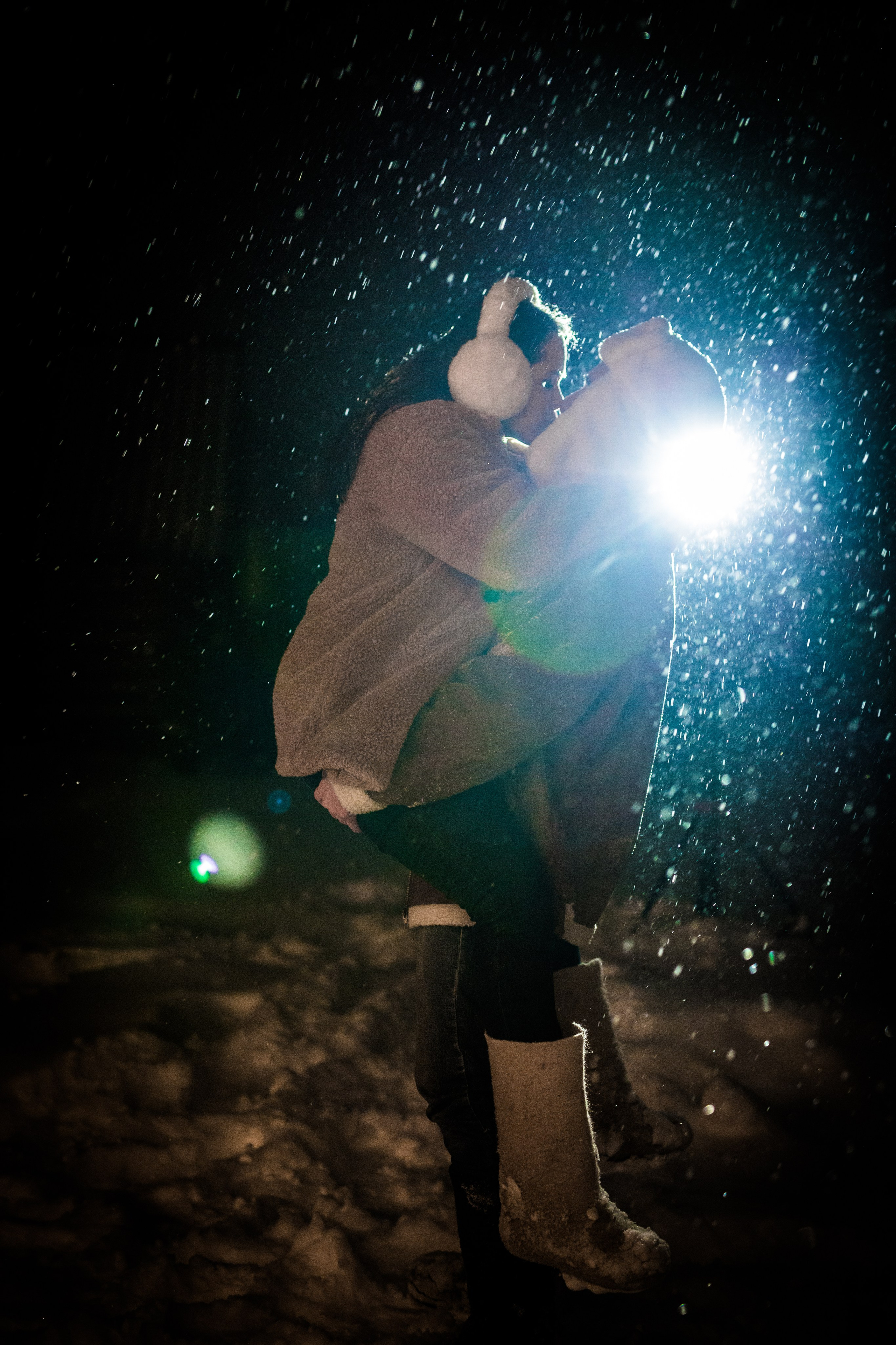 Фотодача. Фотограф Евгения Васильева в г. Чебоксары