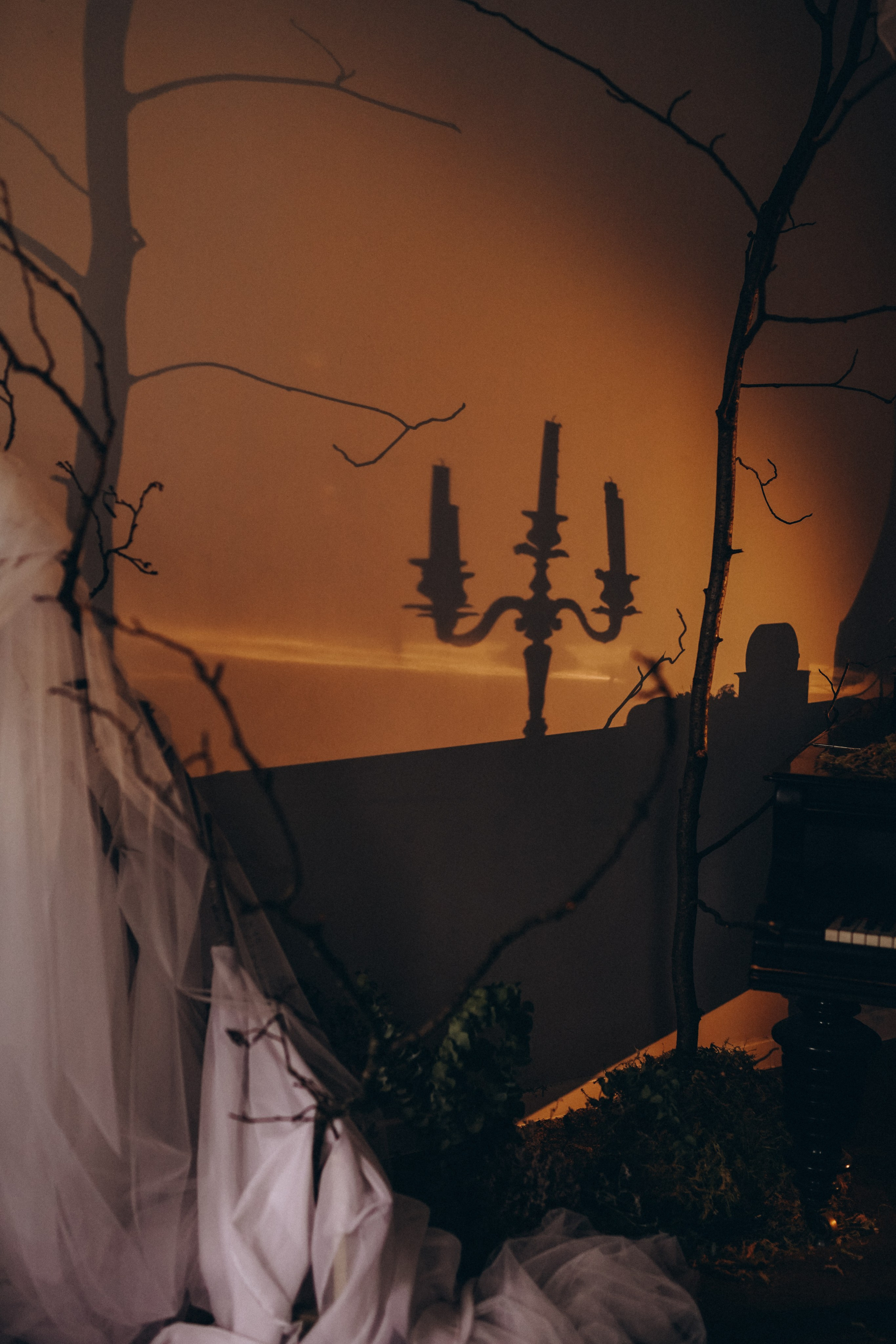 Райский сад. Семейный и женский фотограф в Санкт-Петербурге Татьяна Стружкина