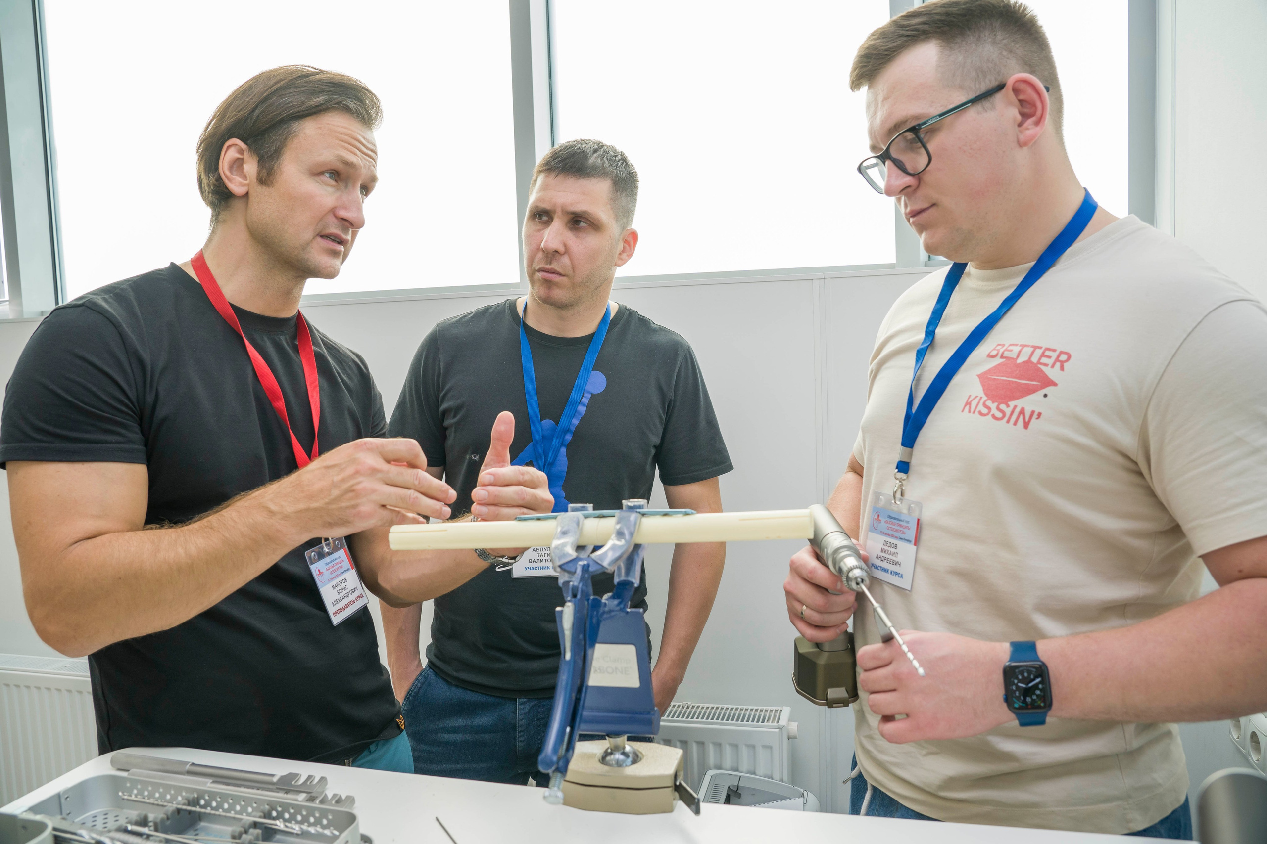 Семинары, тренинги, квизы. Фотограф в Санкт-Петербурге. Репортажная и все съёмки для бизнеса