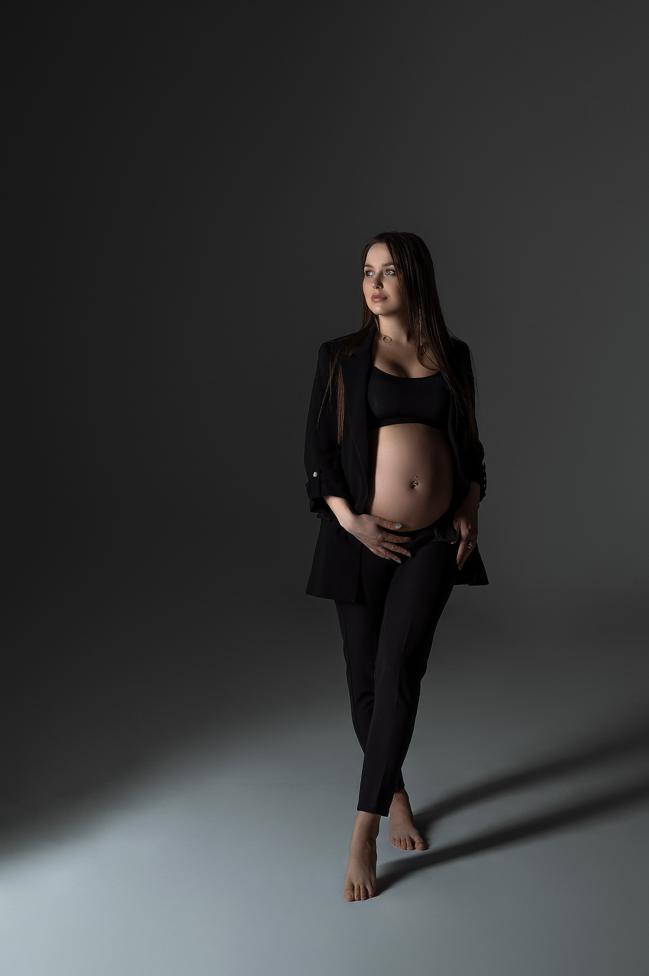 Фотограф Владивосток  8-914-686-14-07