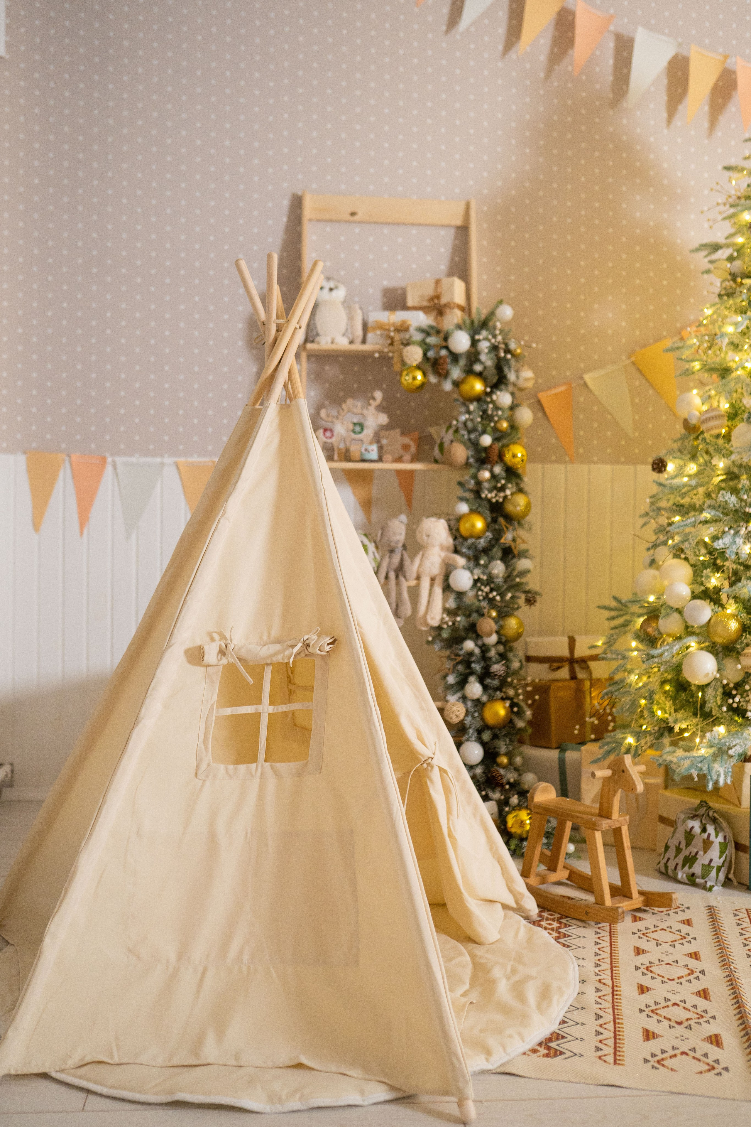 Зал Детский. Фотограф г. Хабаровск. Семейные и индивидуальные съёмки