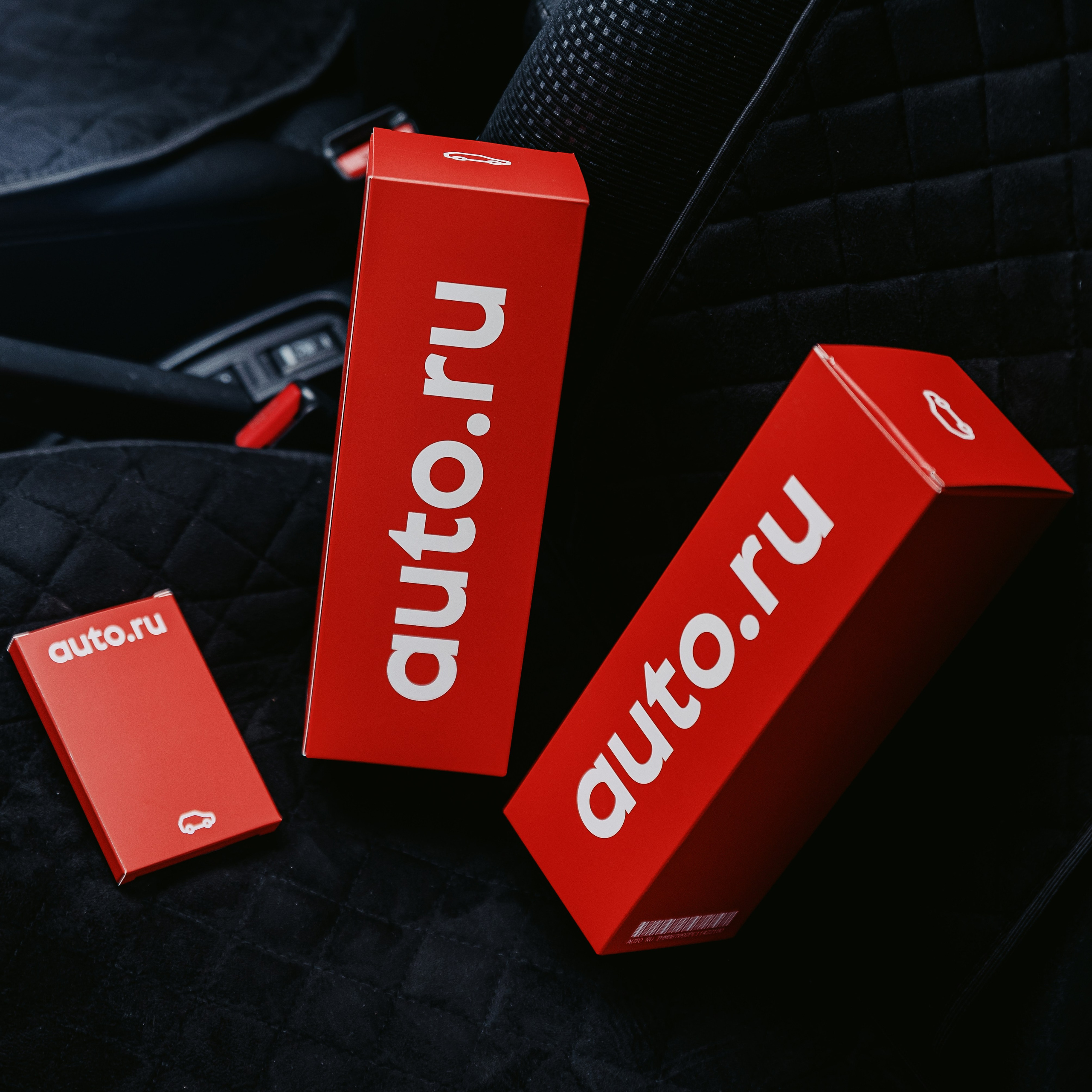 Мерч. Фотограф в Москве