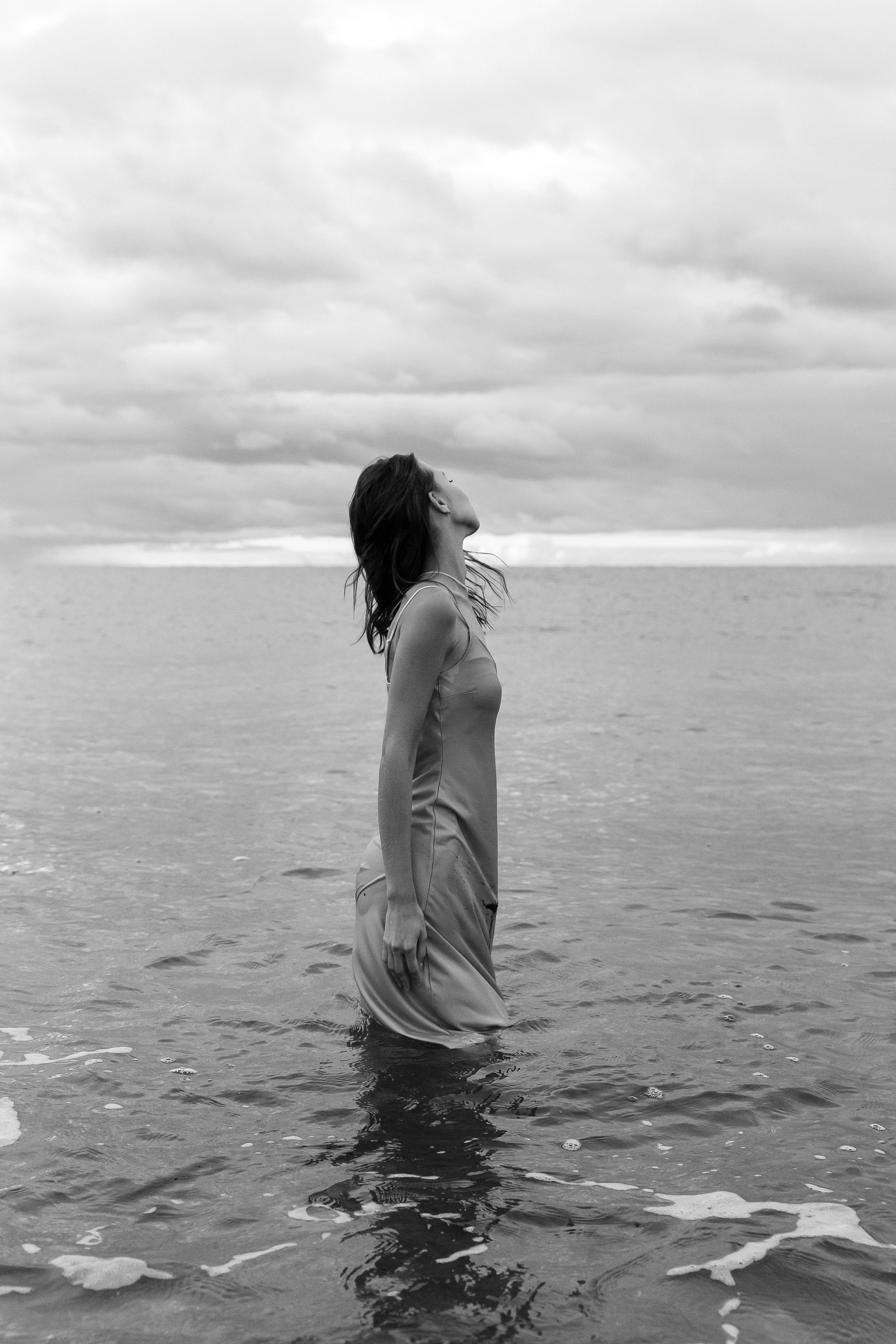 VICTORIA. Свадебный фотограф | Екатеринбург | Сочи | Артем Шестаков