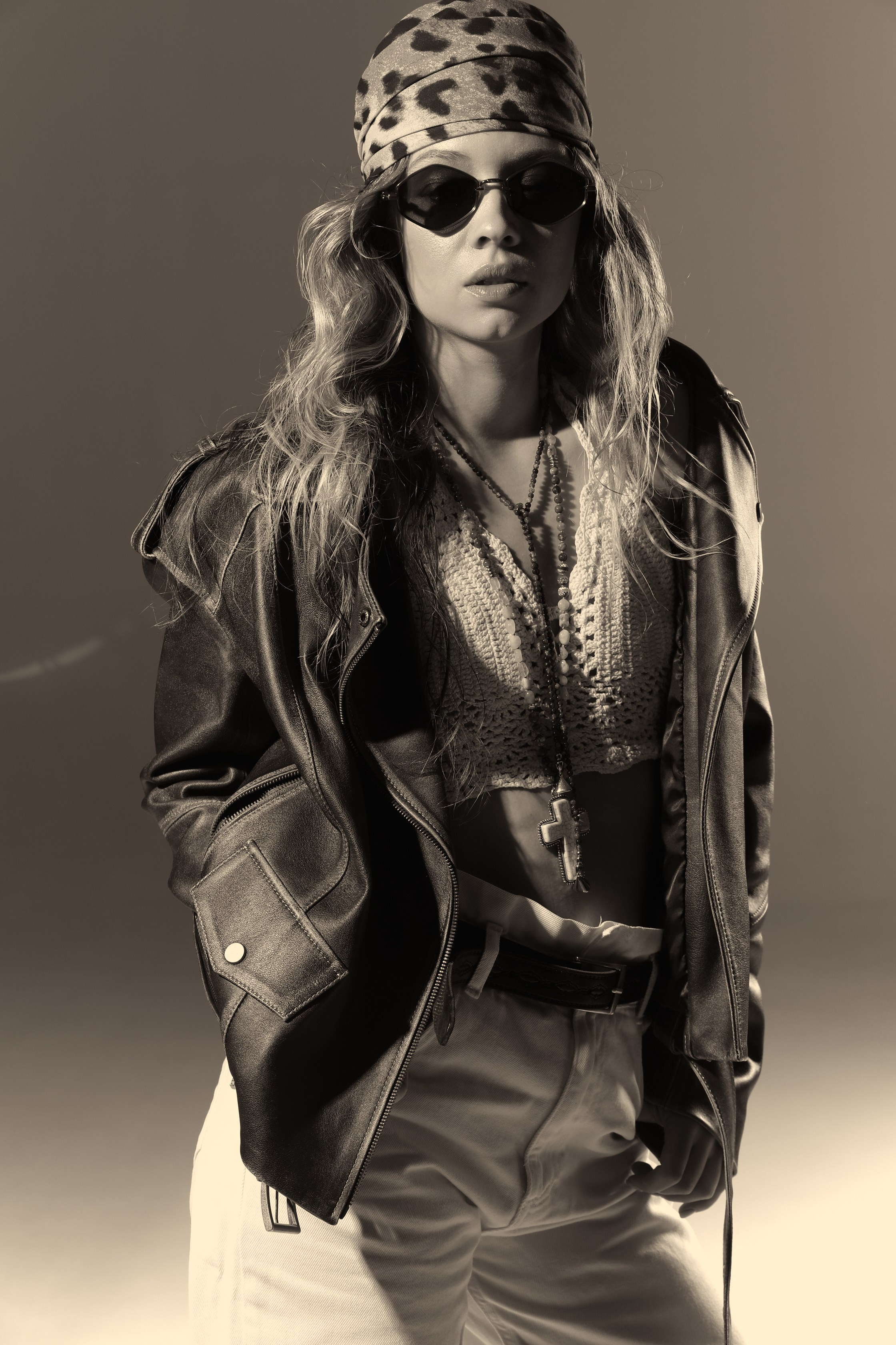 Наталия. Главная