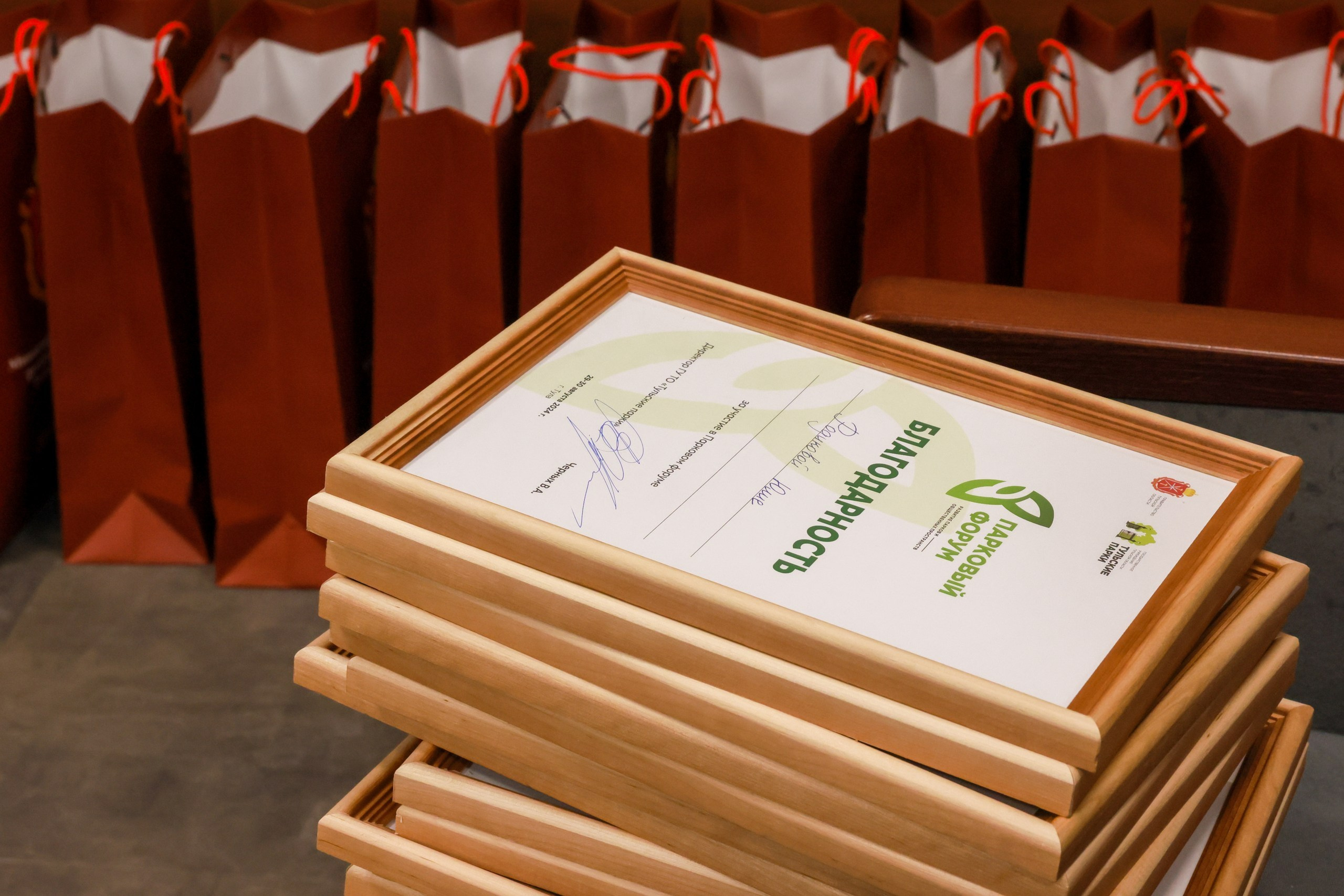 Парковый форум. Фотограф в Туле Крупский АнДРей. Фотостудия «КАДР71» в Туле