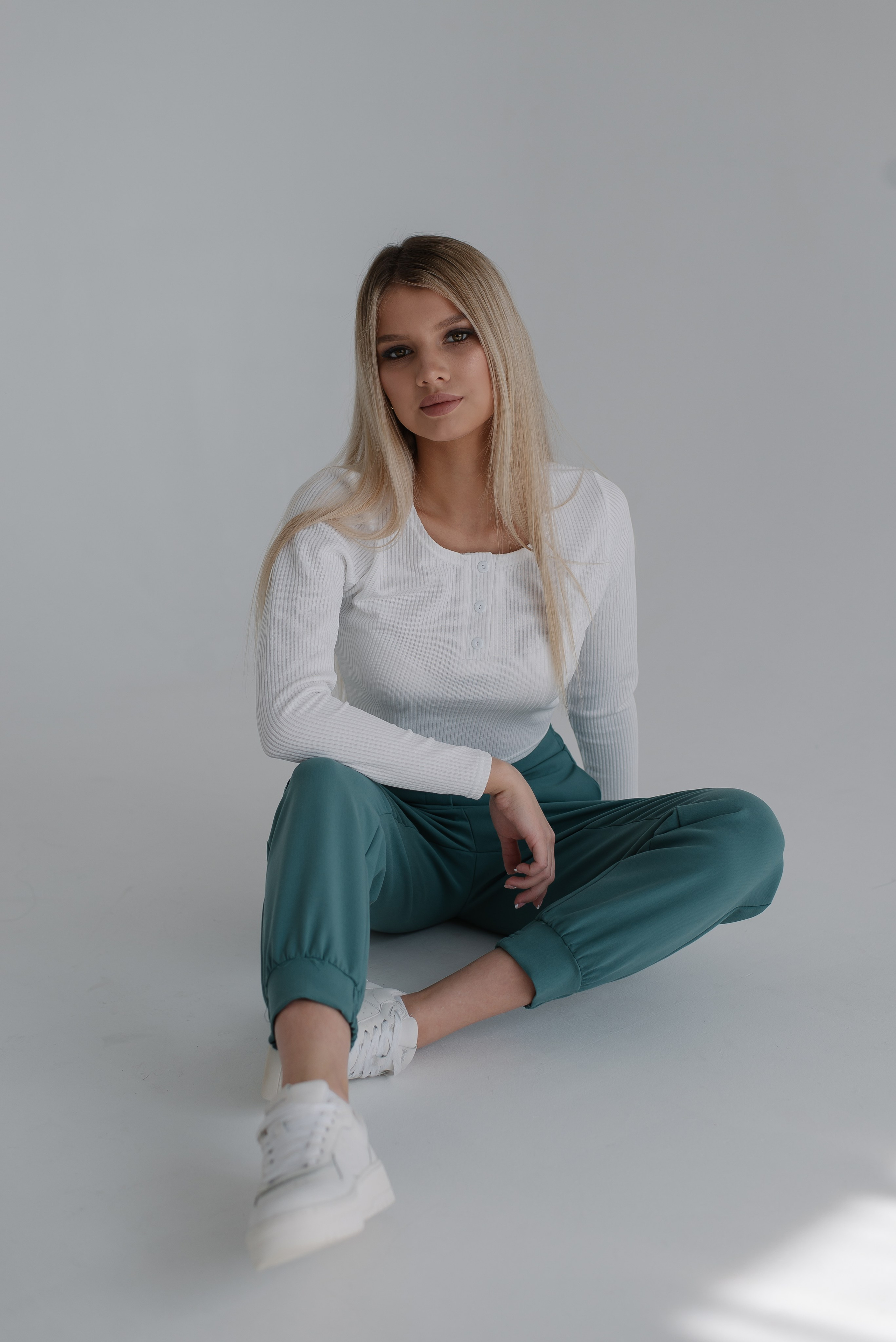 Магазин одежды Bella Bloom. Портретный фотограф Ксения Люндовская