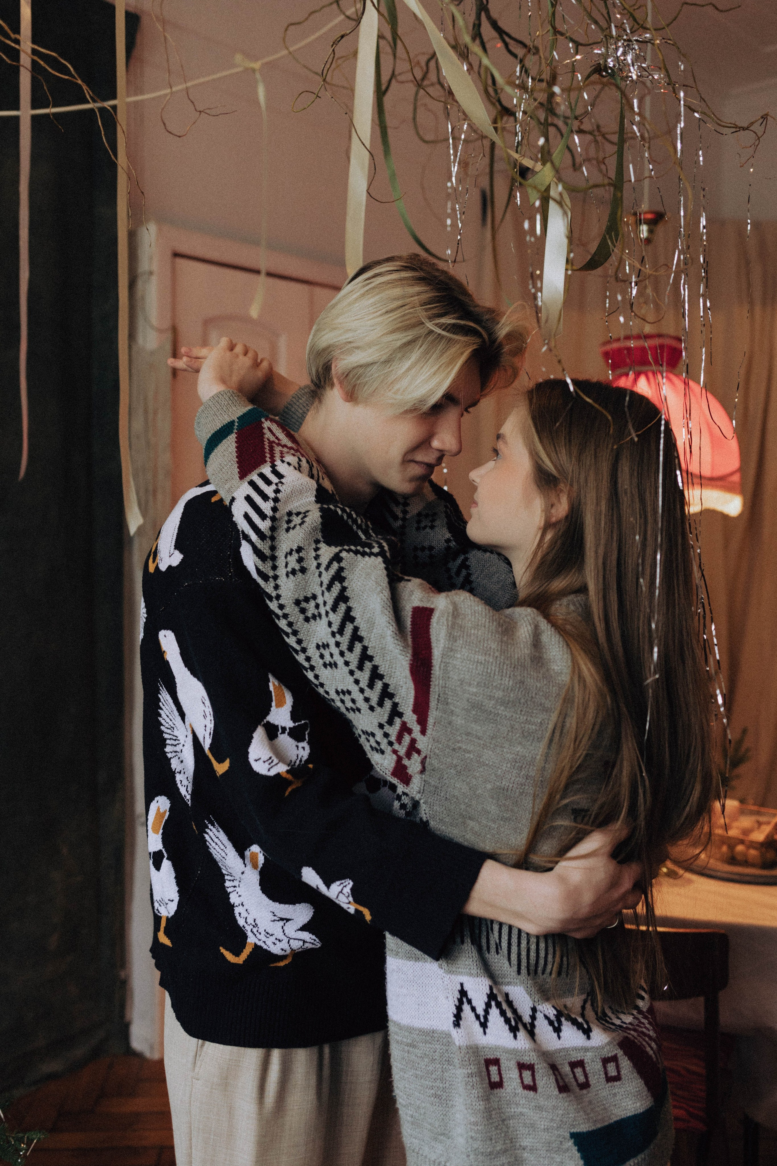 USSR. Свадебный и семейный фотограф в Самаре Стрельникова Ирина