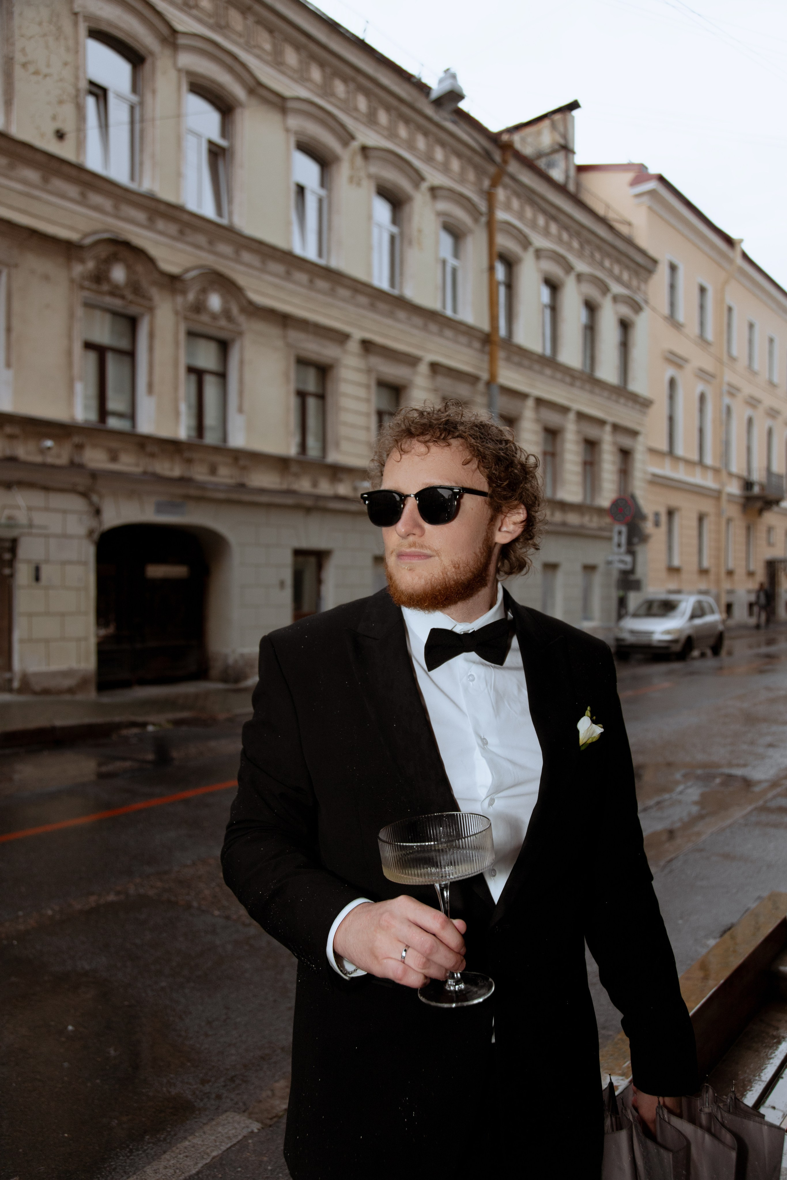 Wedding. Фотограф Махлаева Виктория/Санкт-Петербург