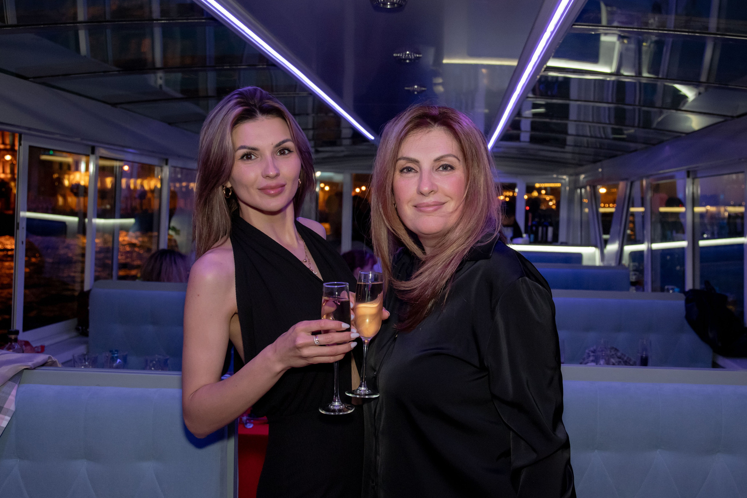 Company party. Фотограф Махлаева Виктория/Санкт-Петербург