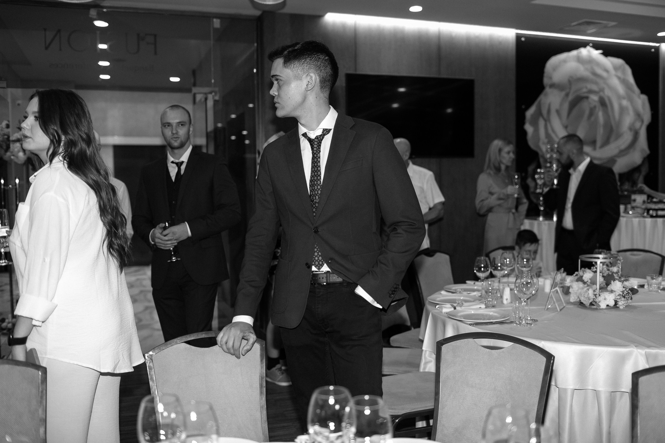 Свадебный фотограф Челябинск. Свадебный и портретный фотограф Челябинск