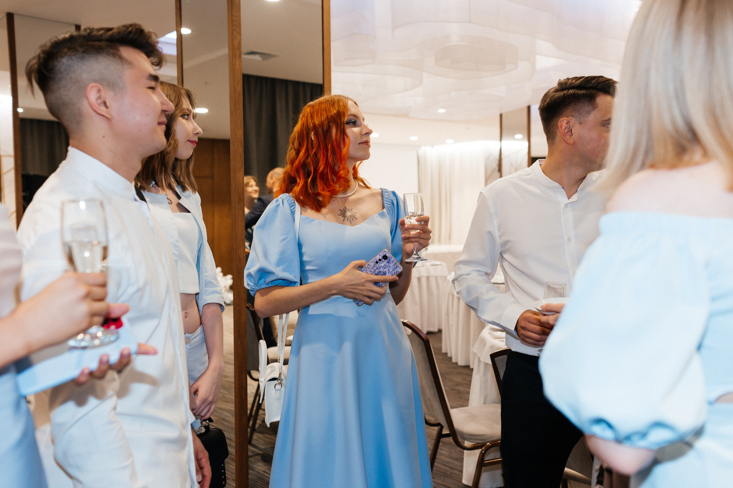 Свадебный фотограф Челябинск. Свадебный и портретный фотограф Челябинск