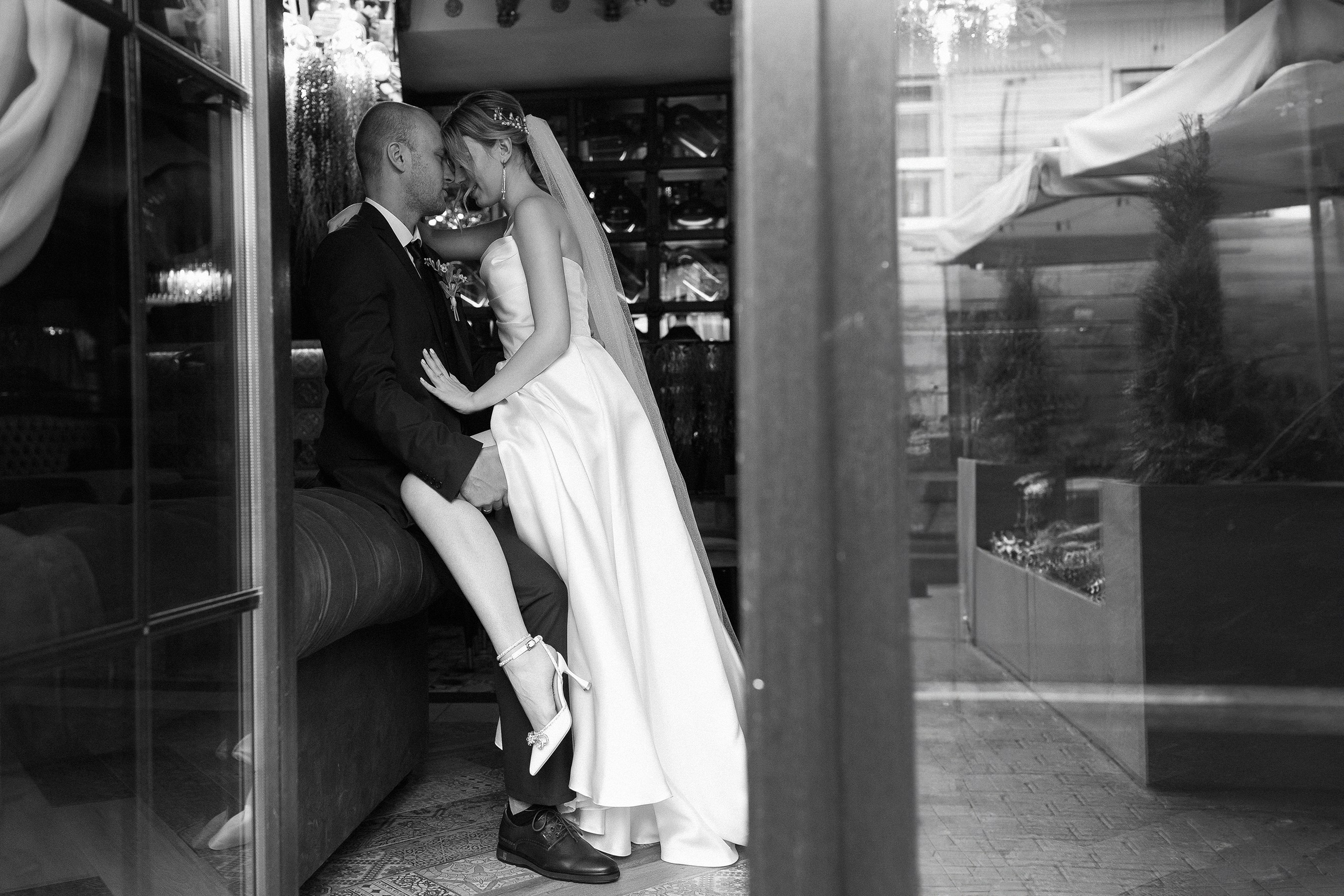 Свадебный фотограф Челябинск. Свадебный и портретный фотограф Челябинск