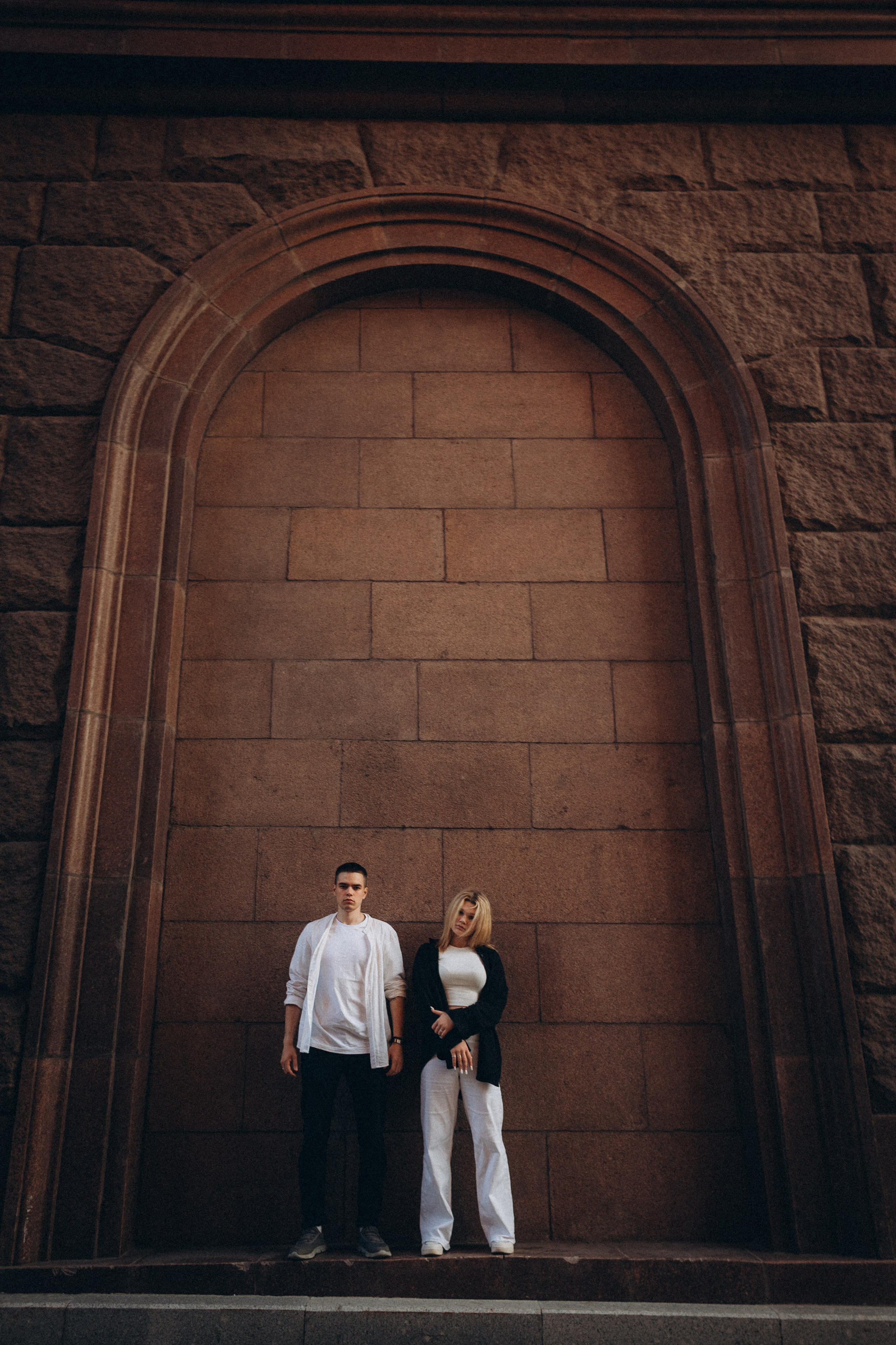 2. Семейный фотограф в Москве Жукова Анна