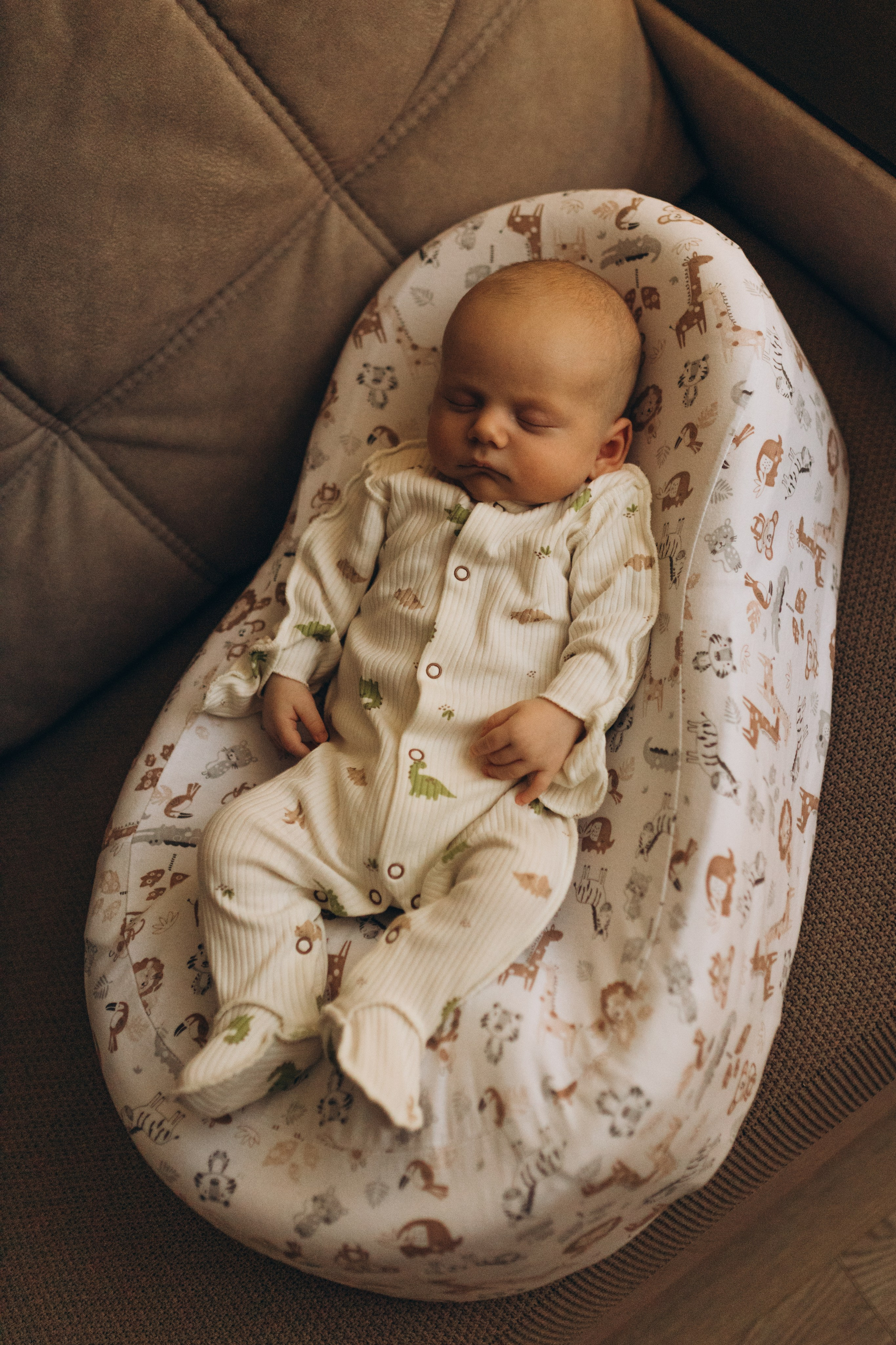 11. Семейный фотограф в Москве Жукова Анна