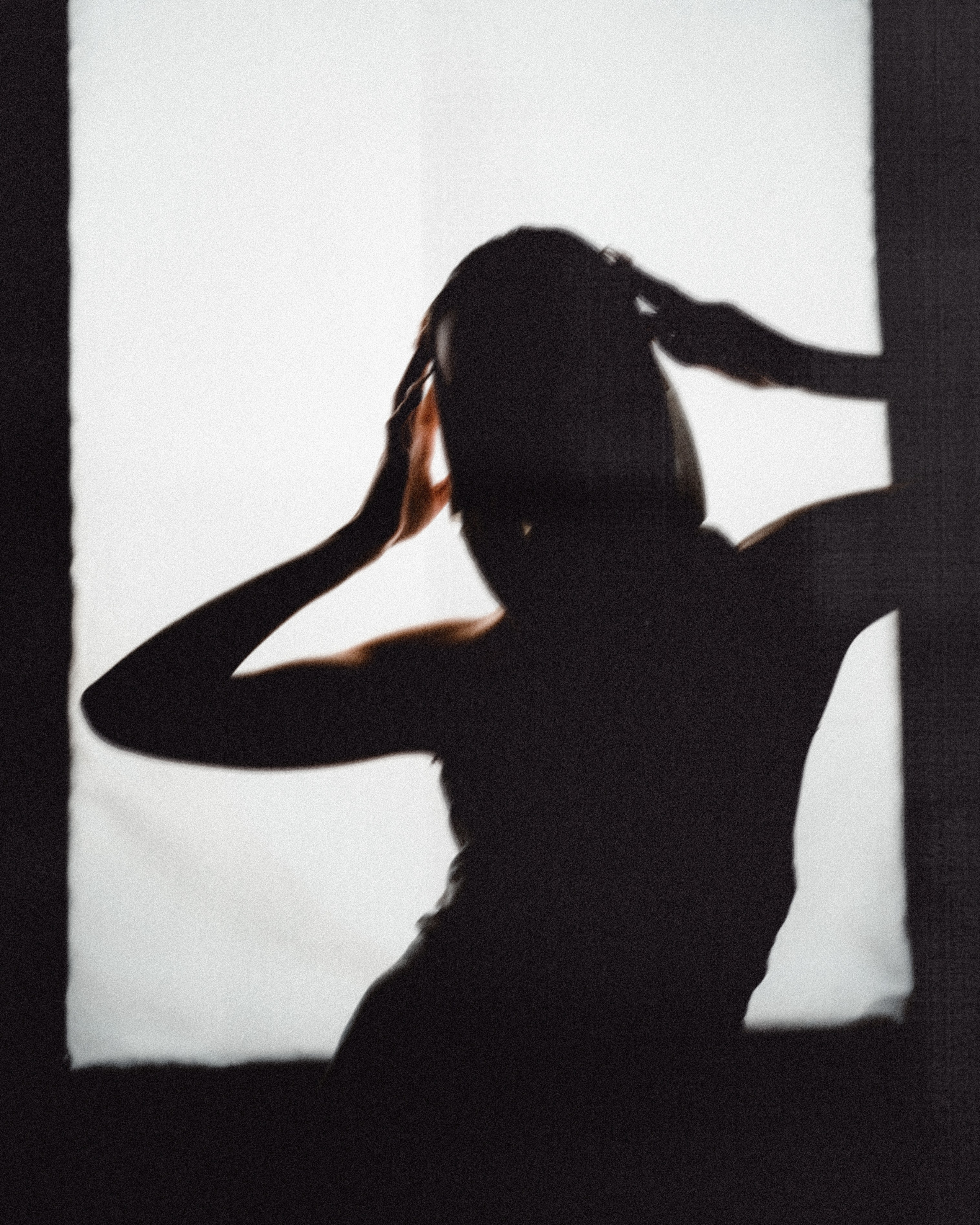 Анита. Портретный фотограф в Сургуте